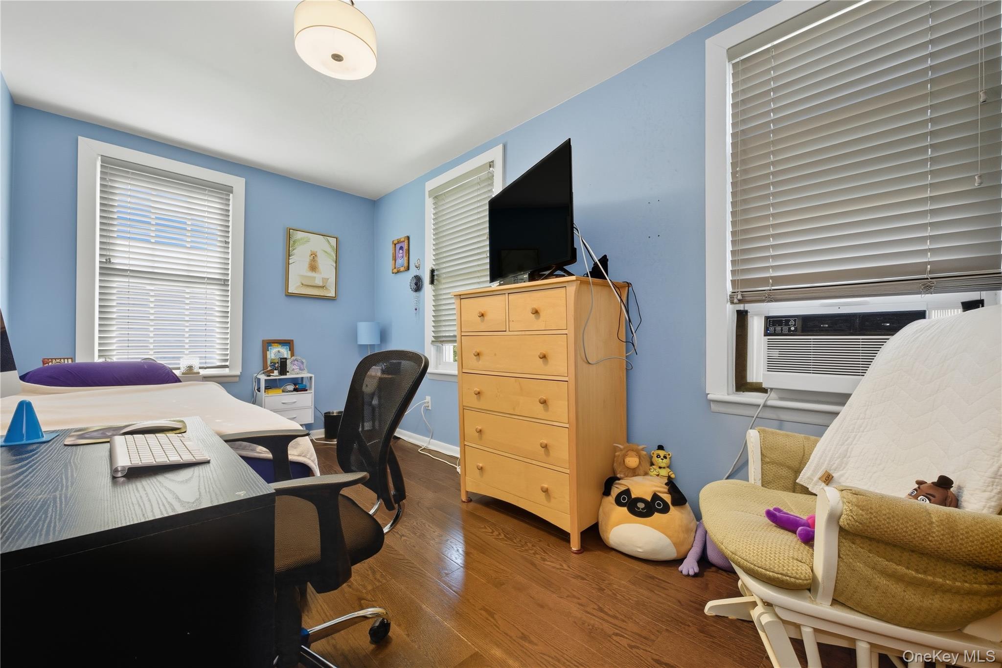 105 Barwick Street – For Sale photo 19
