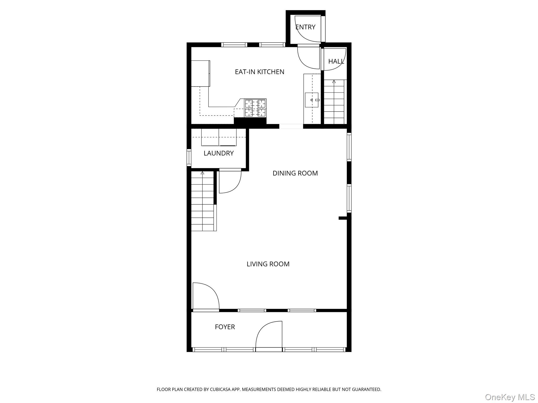 105 Barwick Street – For Sale photo 30