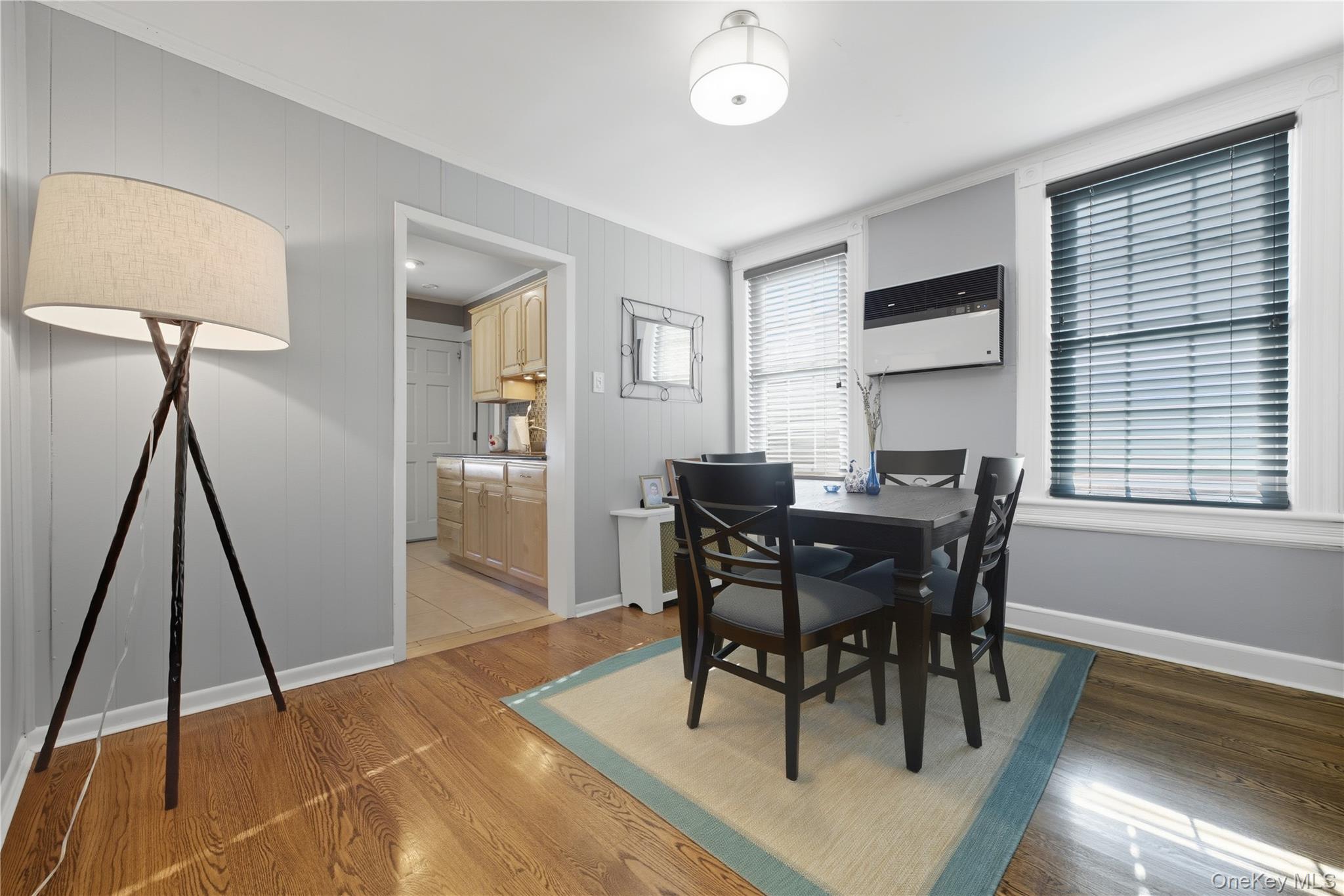 105 Barwick Street – For Sale photo 9