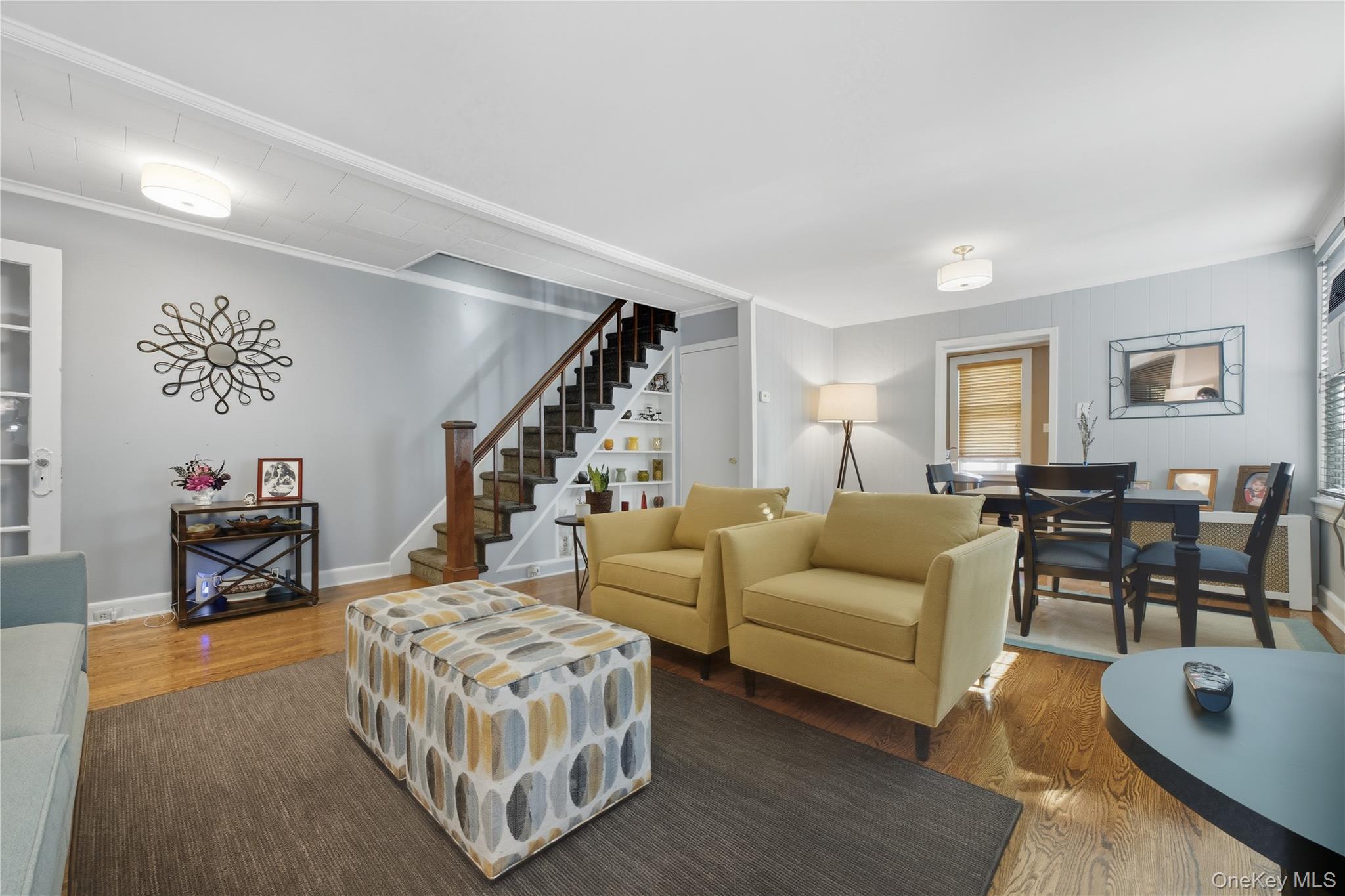 105 Barwick Street – For Sale photo 6