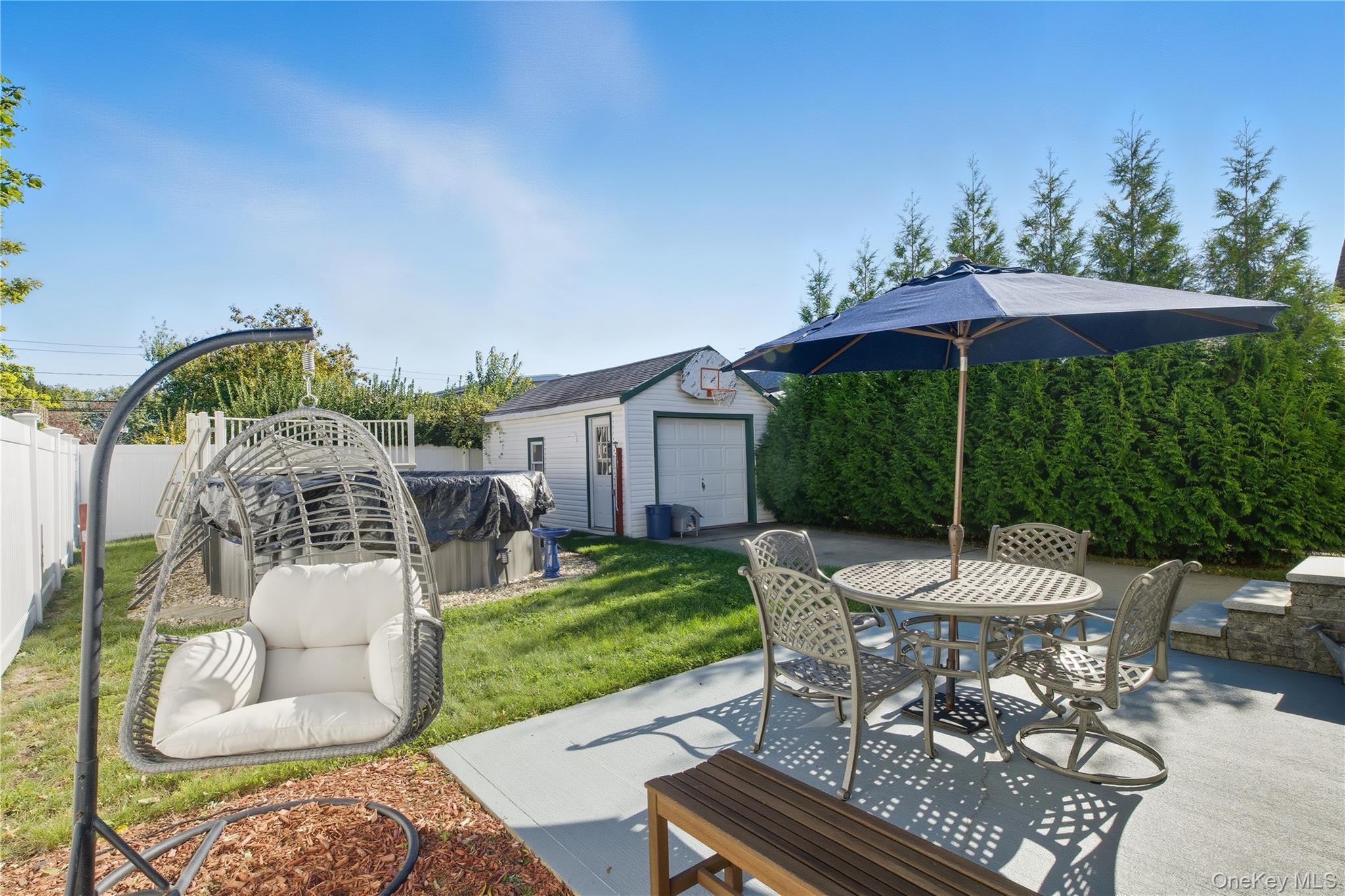 105 Barwick Street – For Sale photo 26