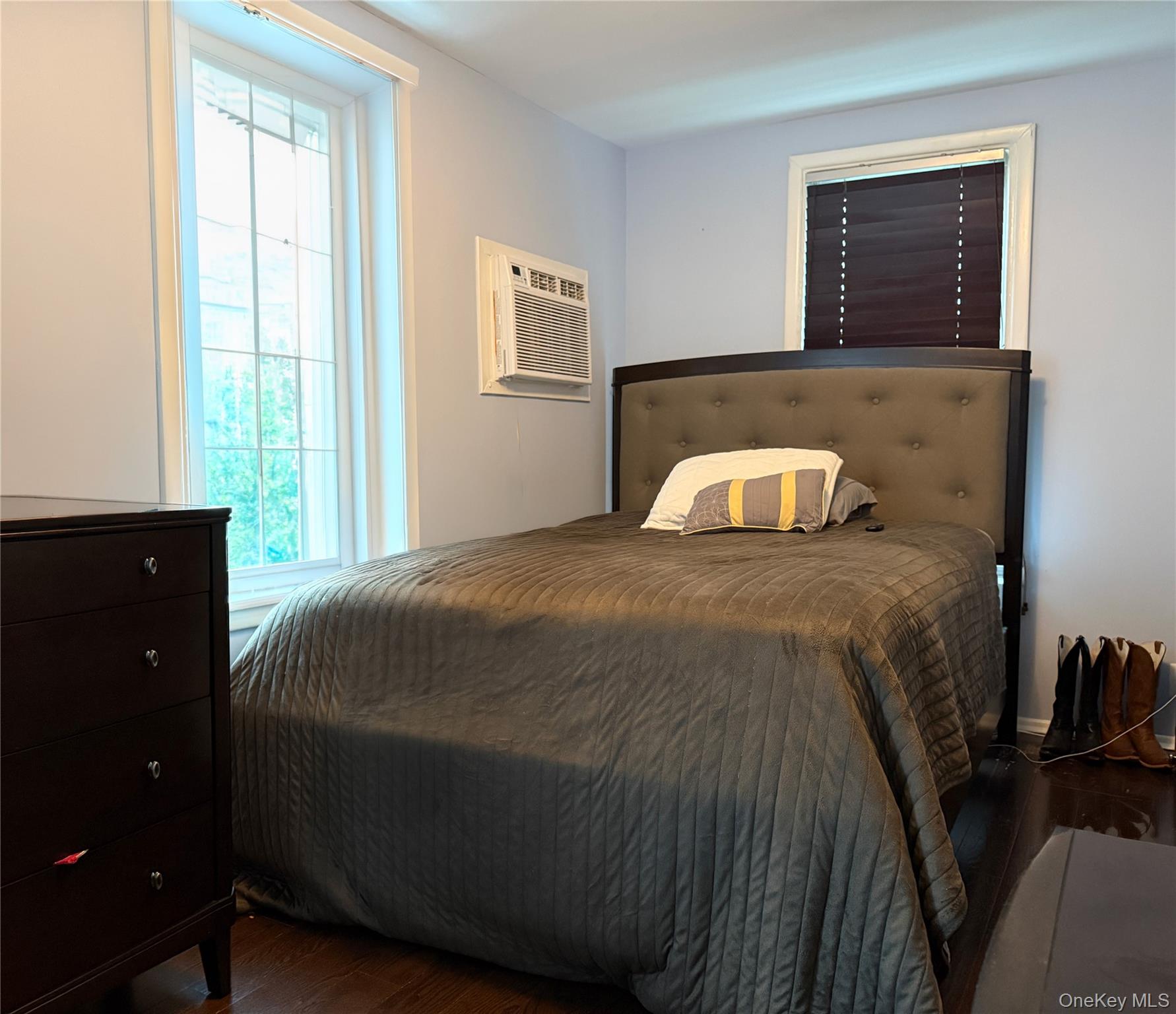 105 Barwick Street – For Sale photo 20
