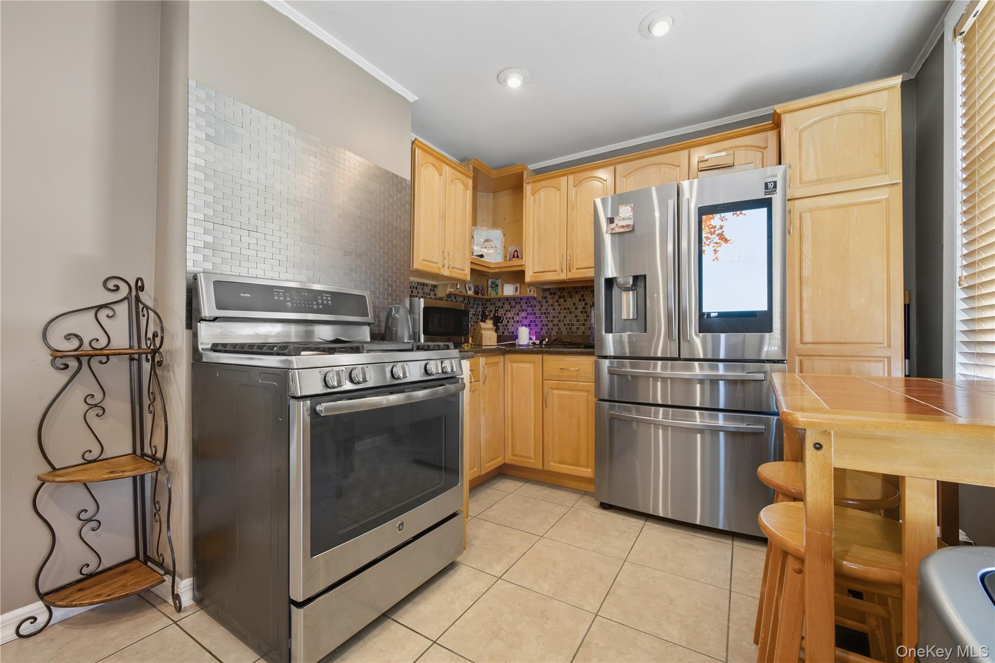 105 Barwick Street – For Sale photo 11