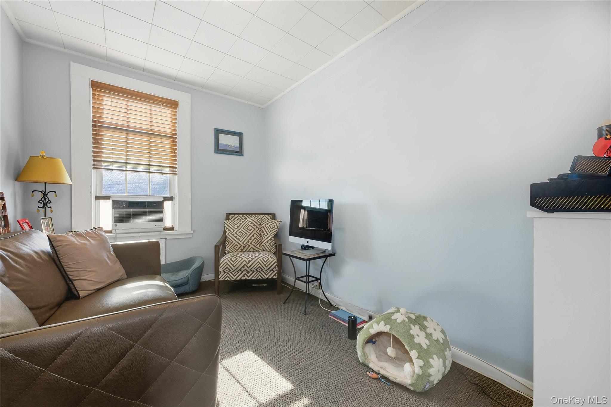 105 Barwick Street – For Sale photo 18