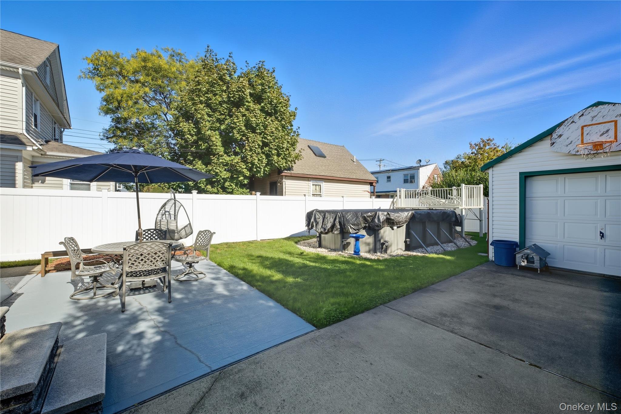 105 Barwick Street – For Sale photo 25