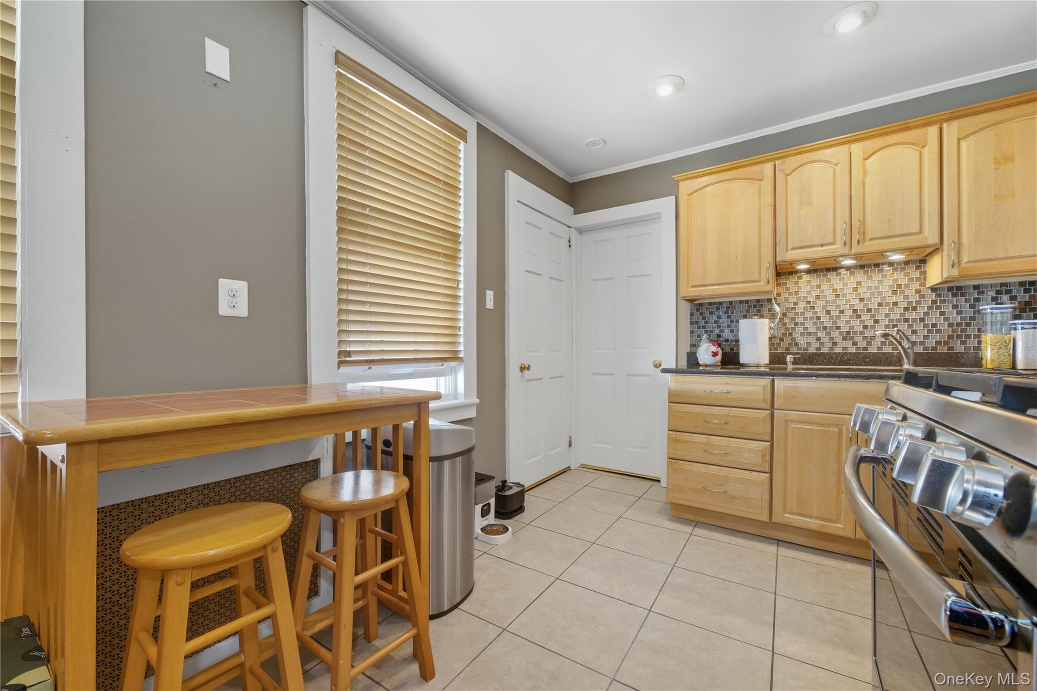 105 Barwick Street – For Sale photo 16