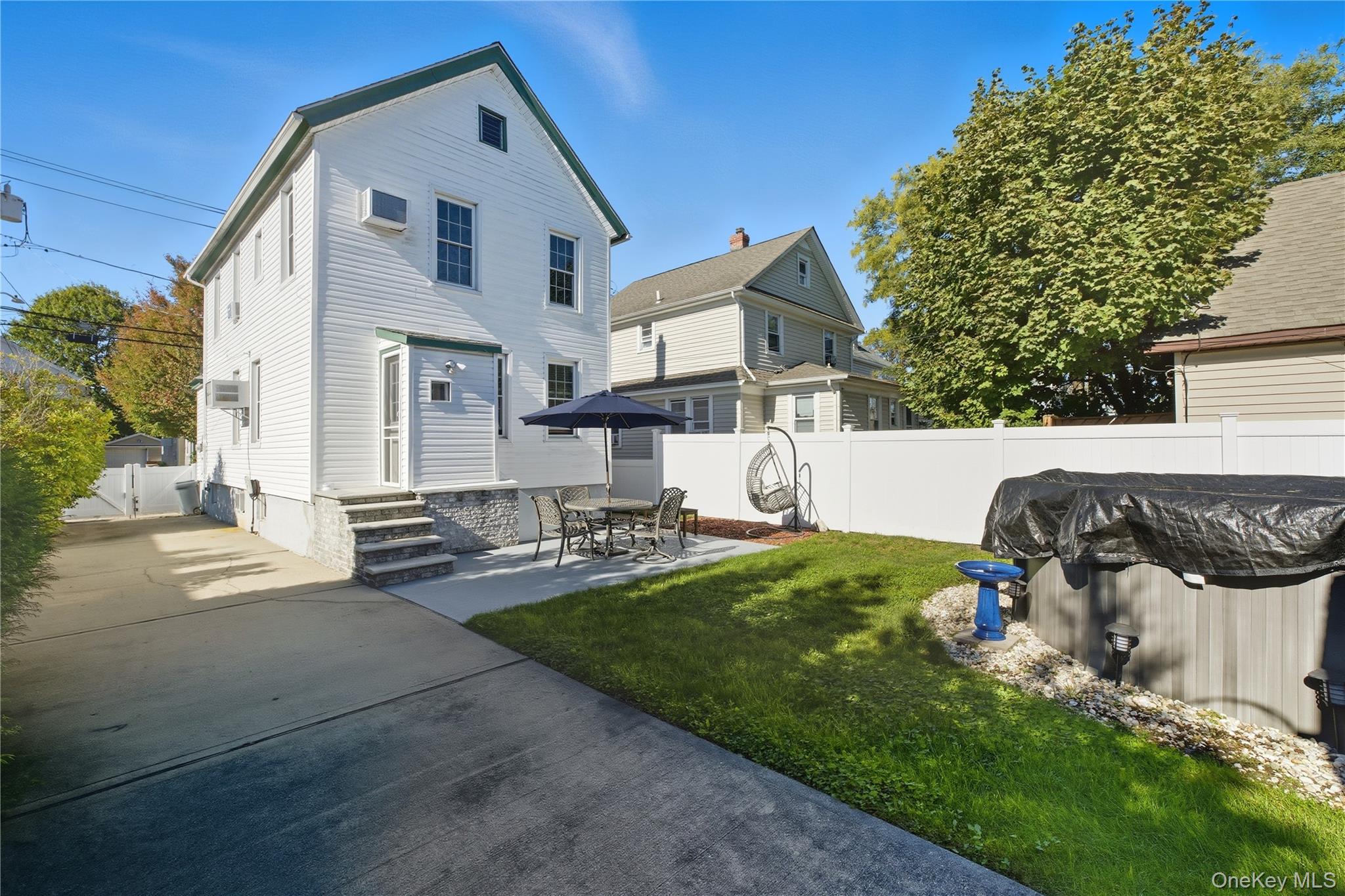 105 Barwick Street – For Sale photo 27
