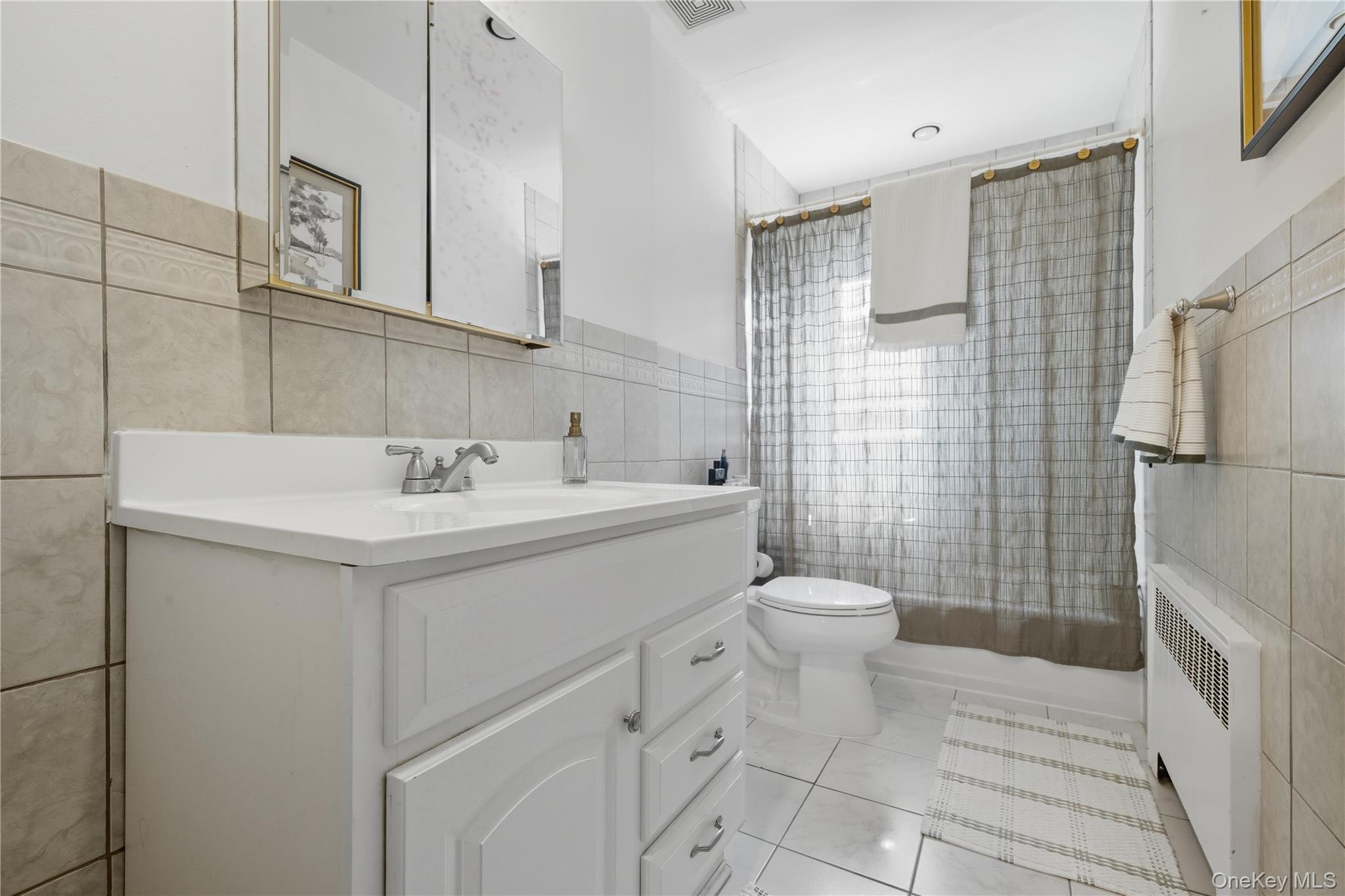 105 Barwick Street – For Sale photo 22