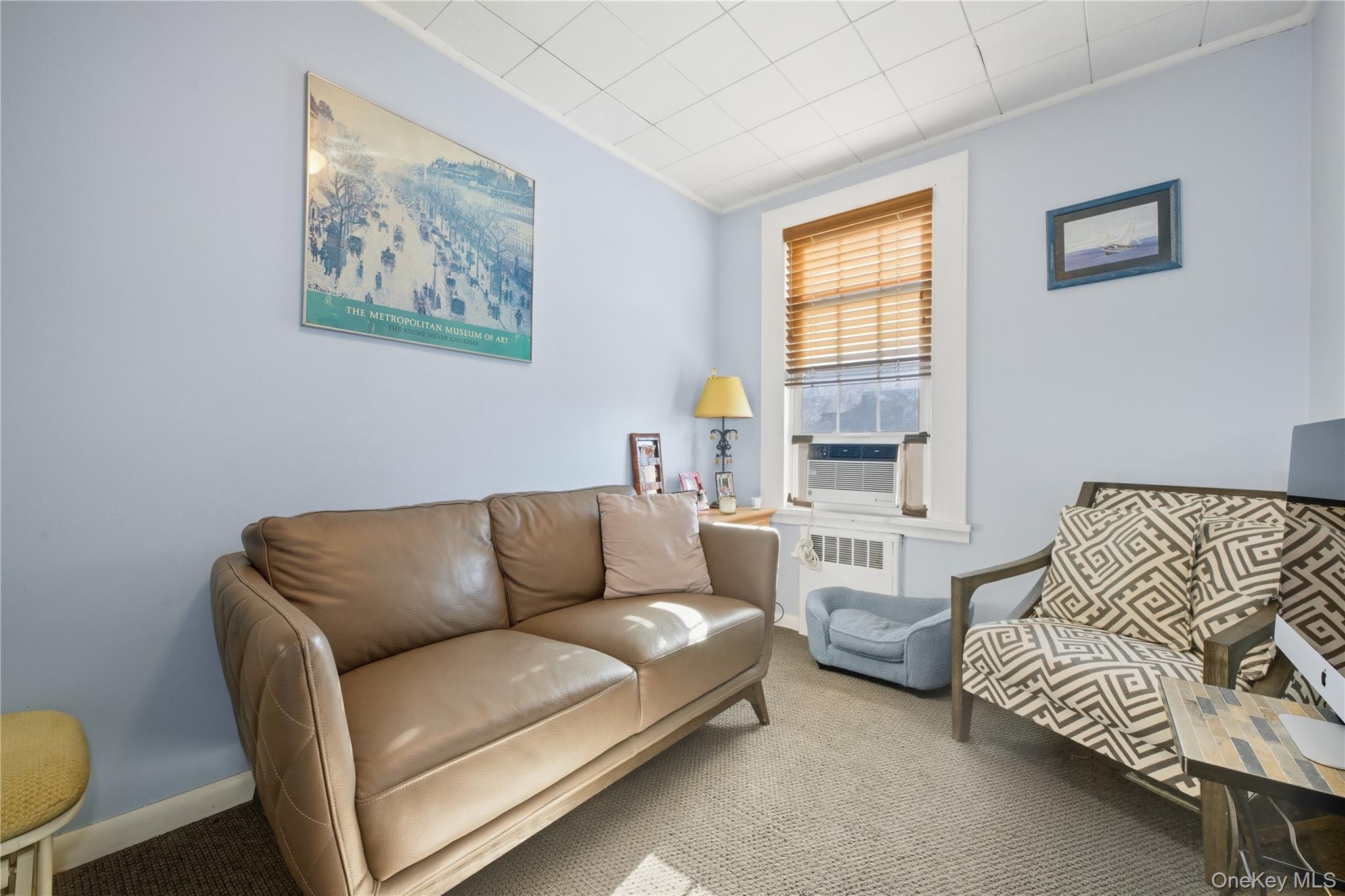 105 Barwick Street – For Sale photo 17