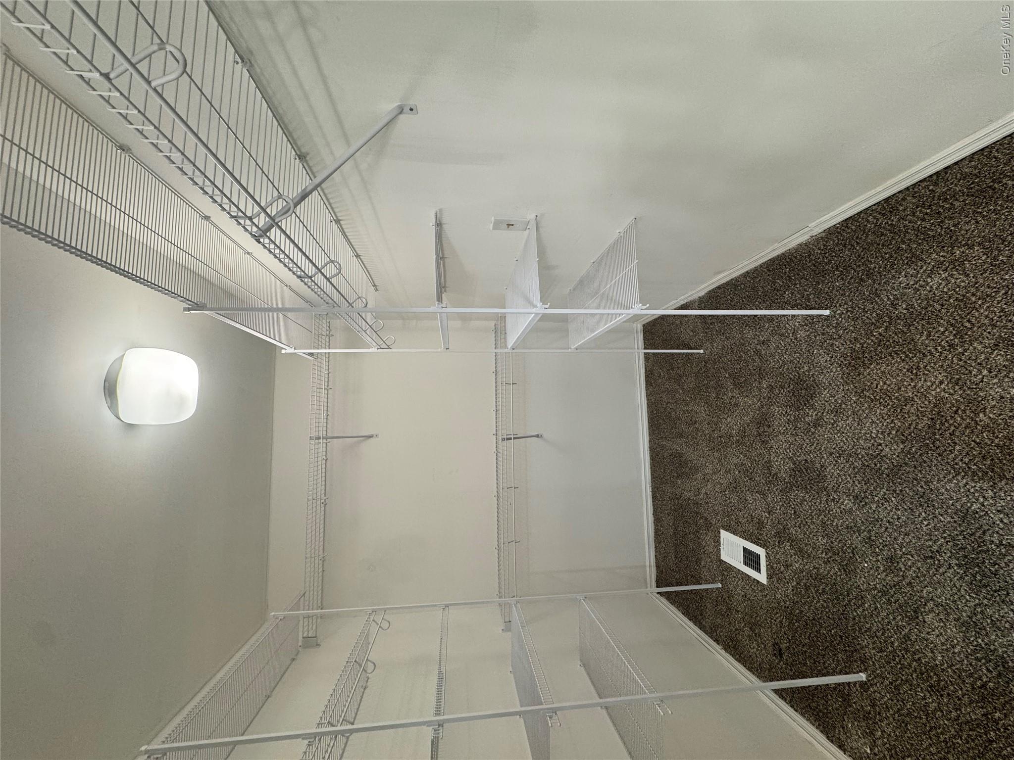 57 Innsbruck Boulevard – For Sale photo 24