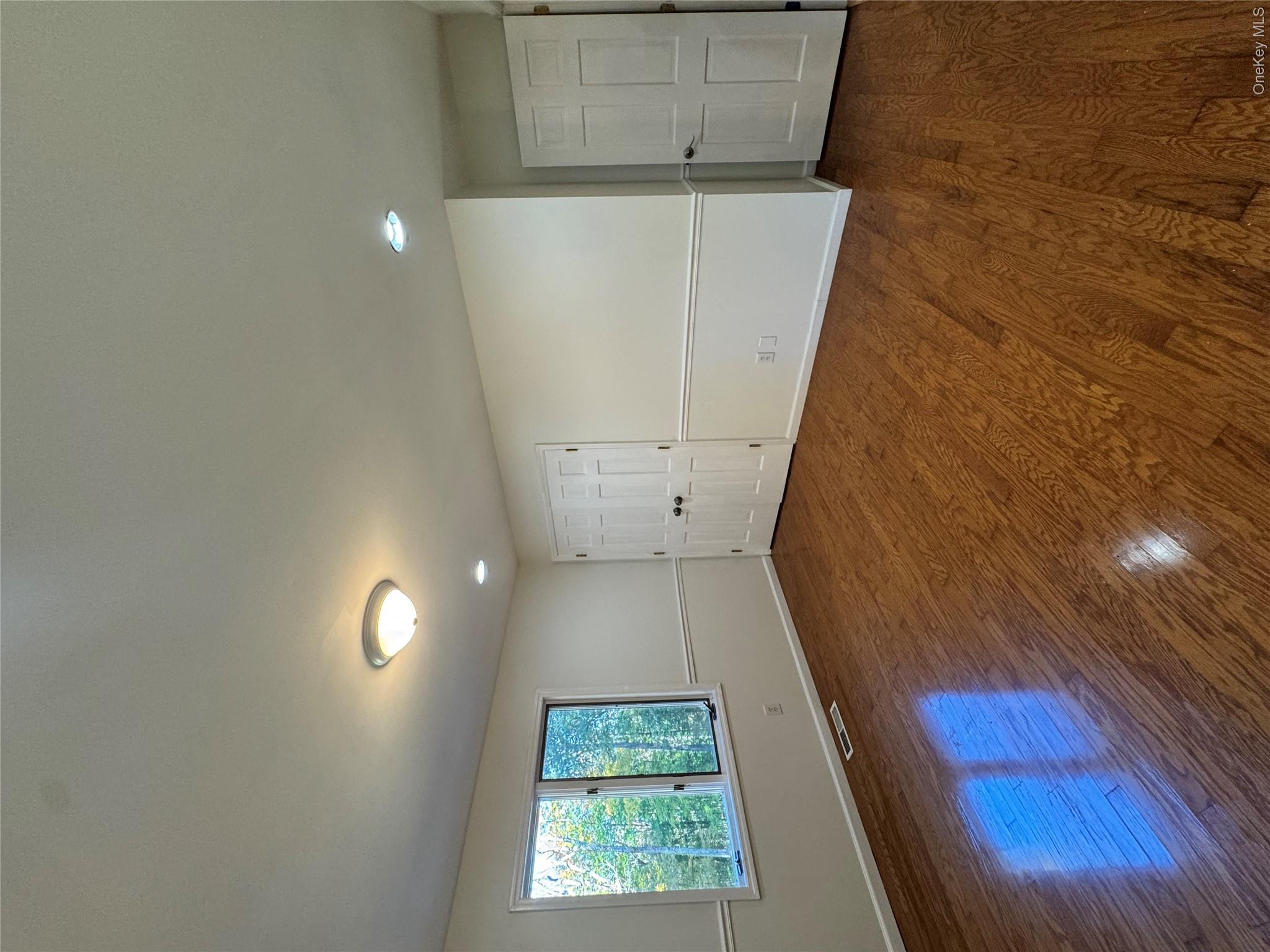 57 Innsbruck Boulevard – For Sale photo 32