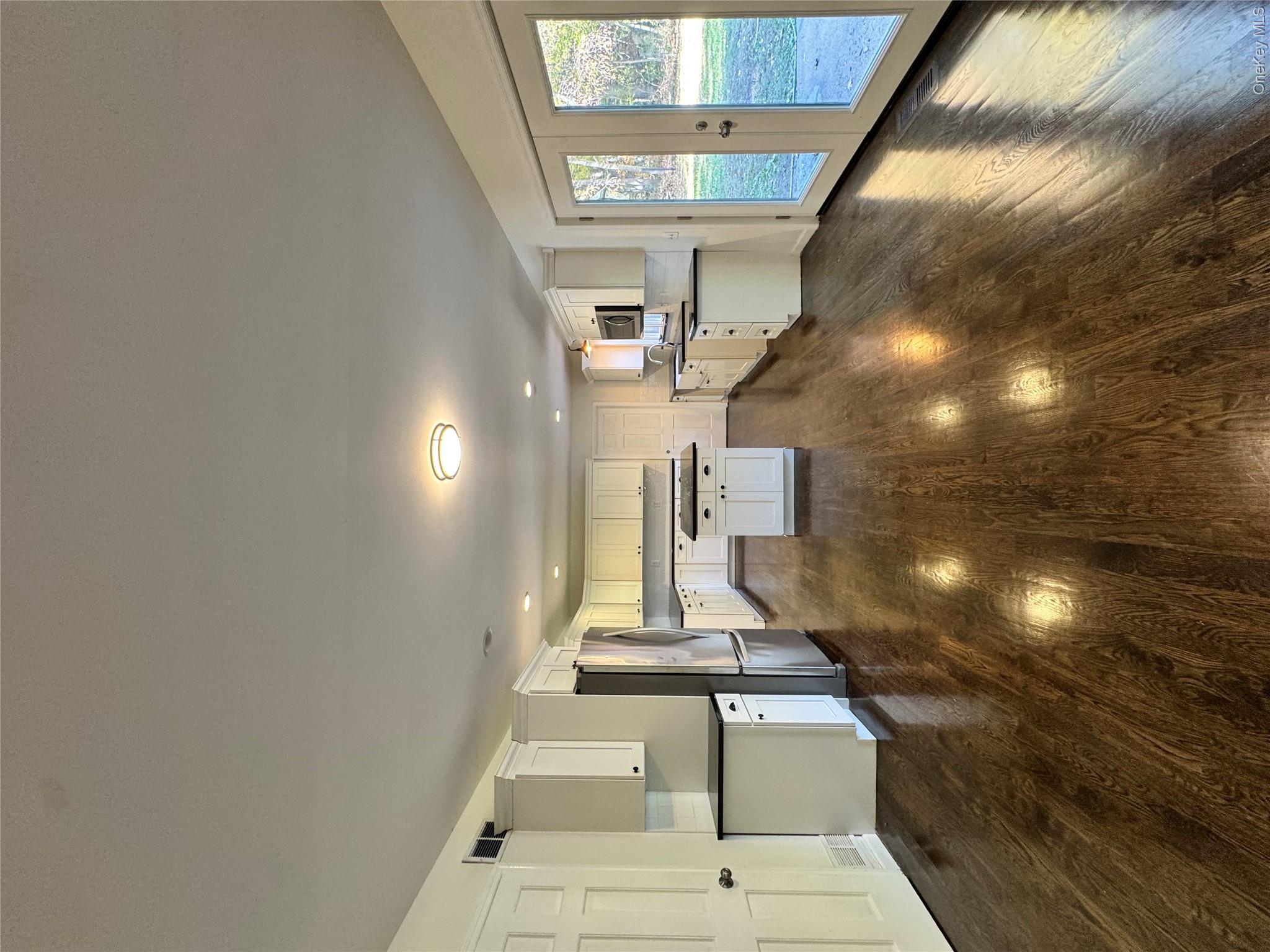 57 Innsbruck Boulevard – For Sale photo 15