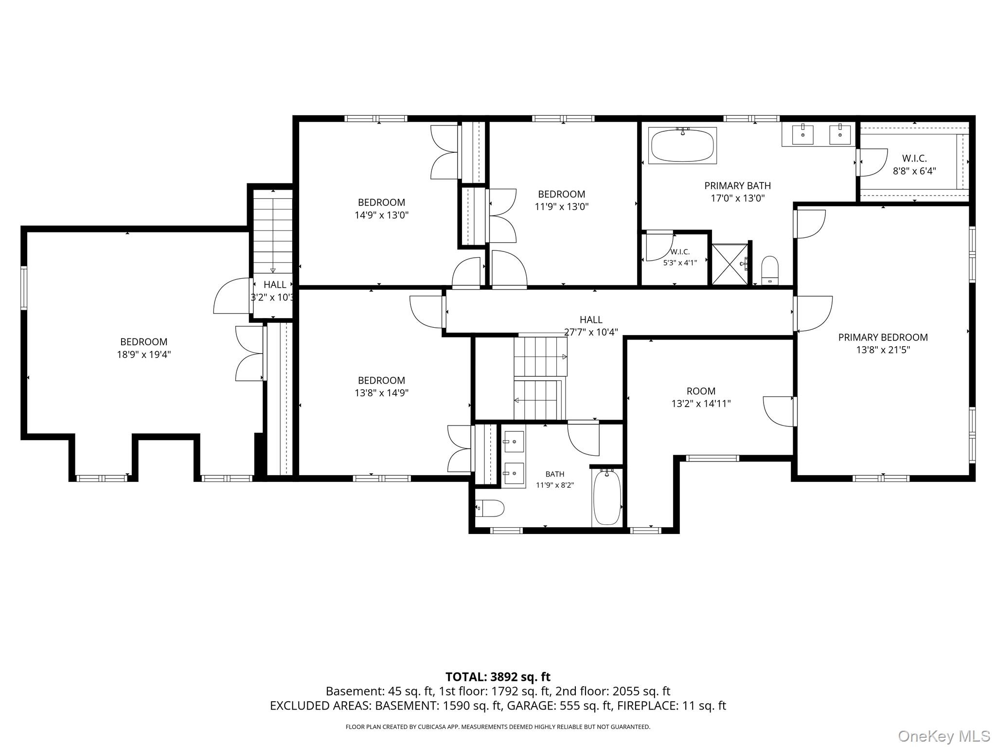 57 Innsbruck Boulevard – For Sale photo 40