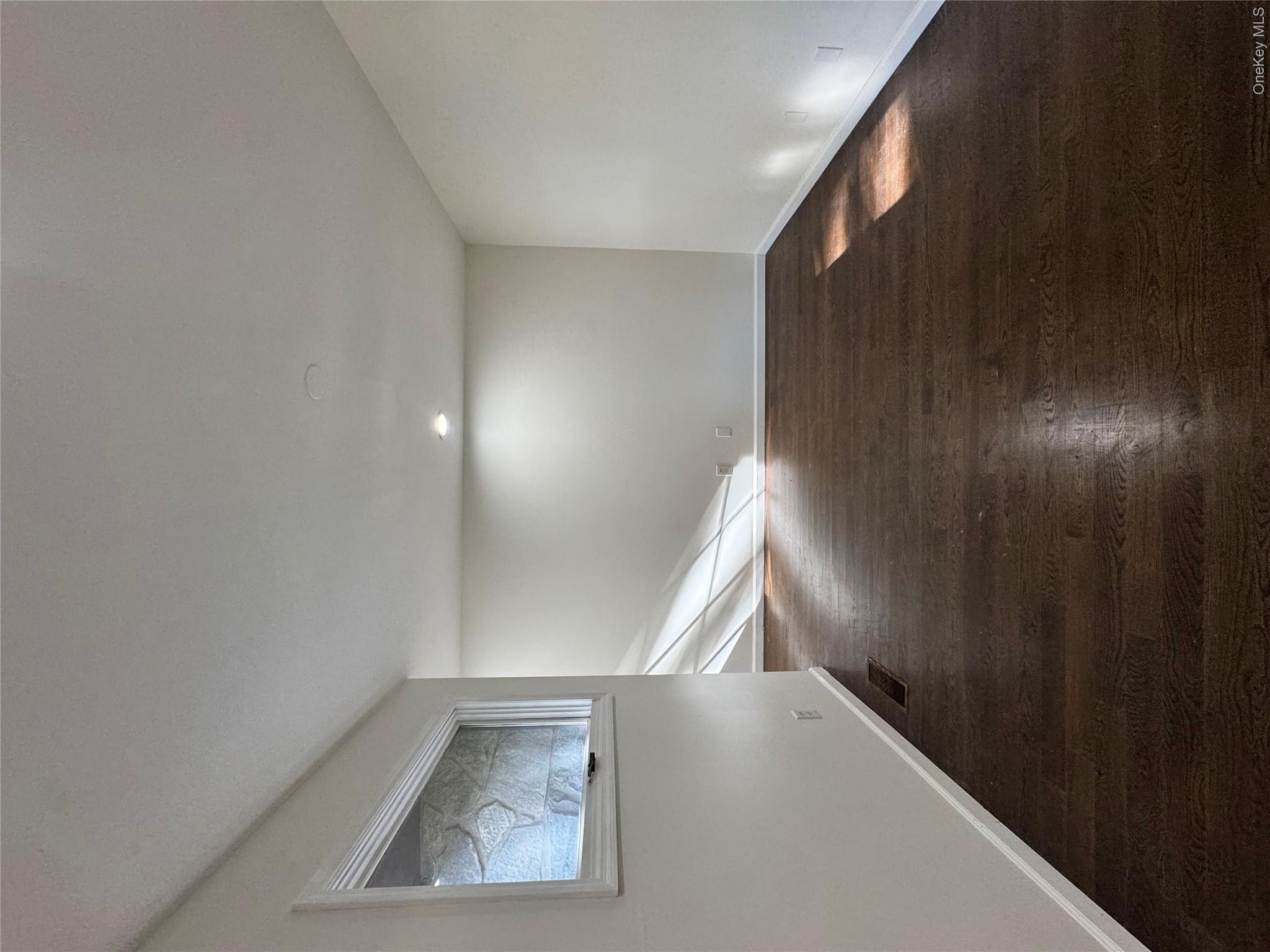 57 Innsbruck Boulevard – For Sale photo 25