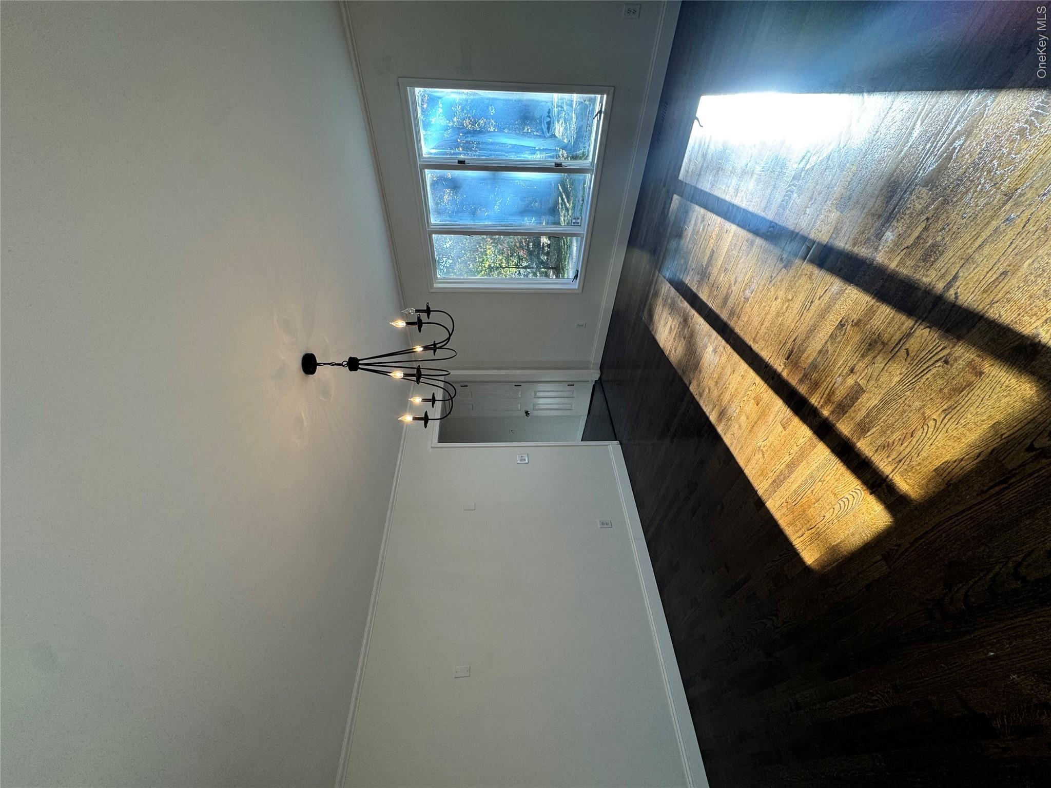 57 Innsbruck Boulevard – For Sale photo 13