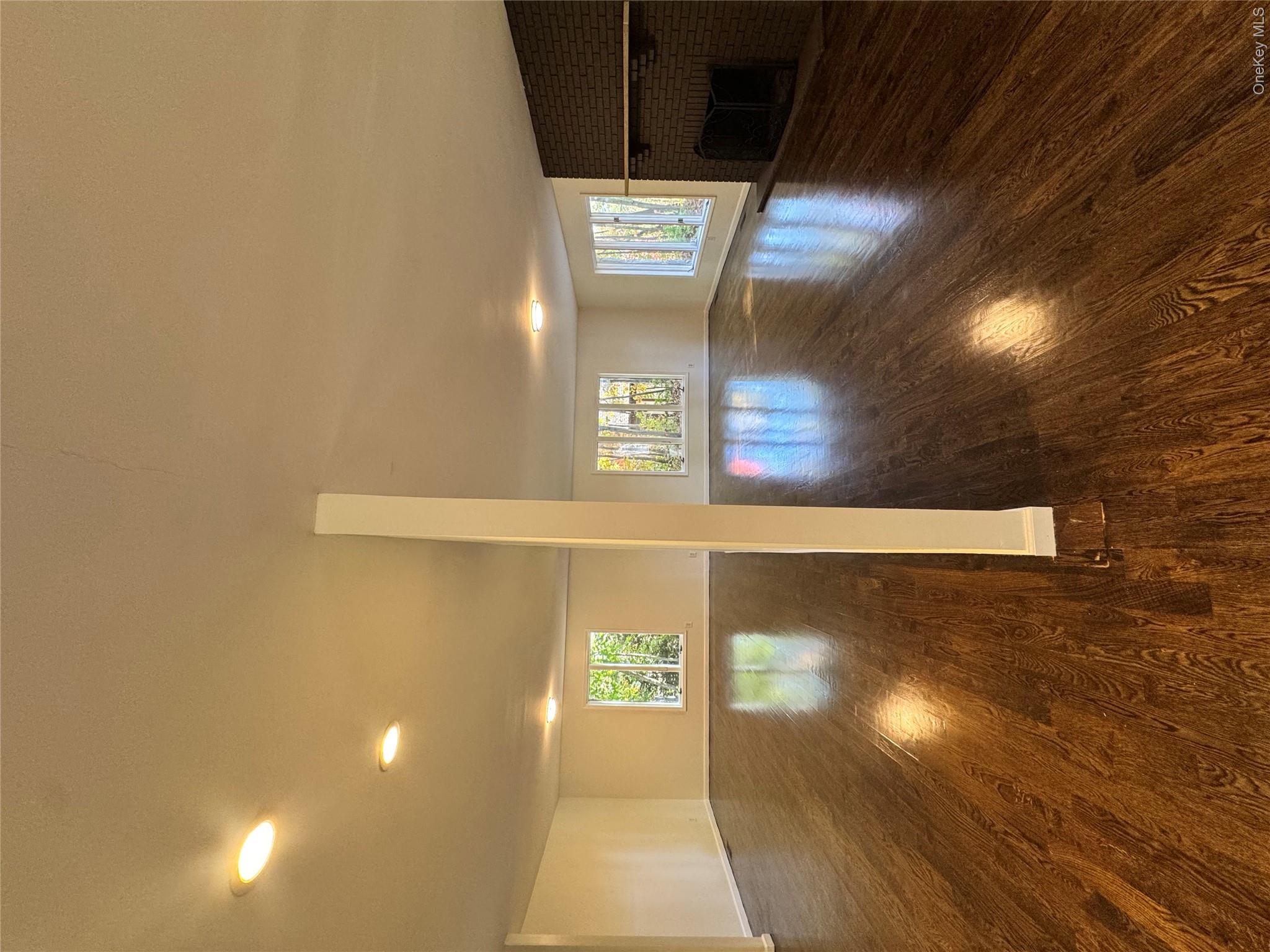 57 Innsbruck Boulevard – For Sale photo 9