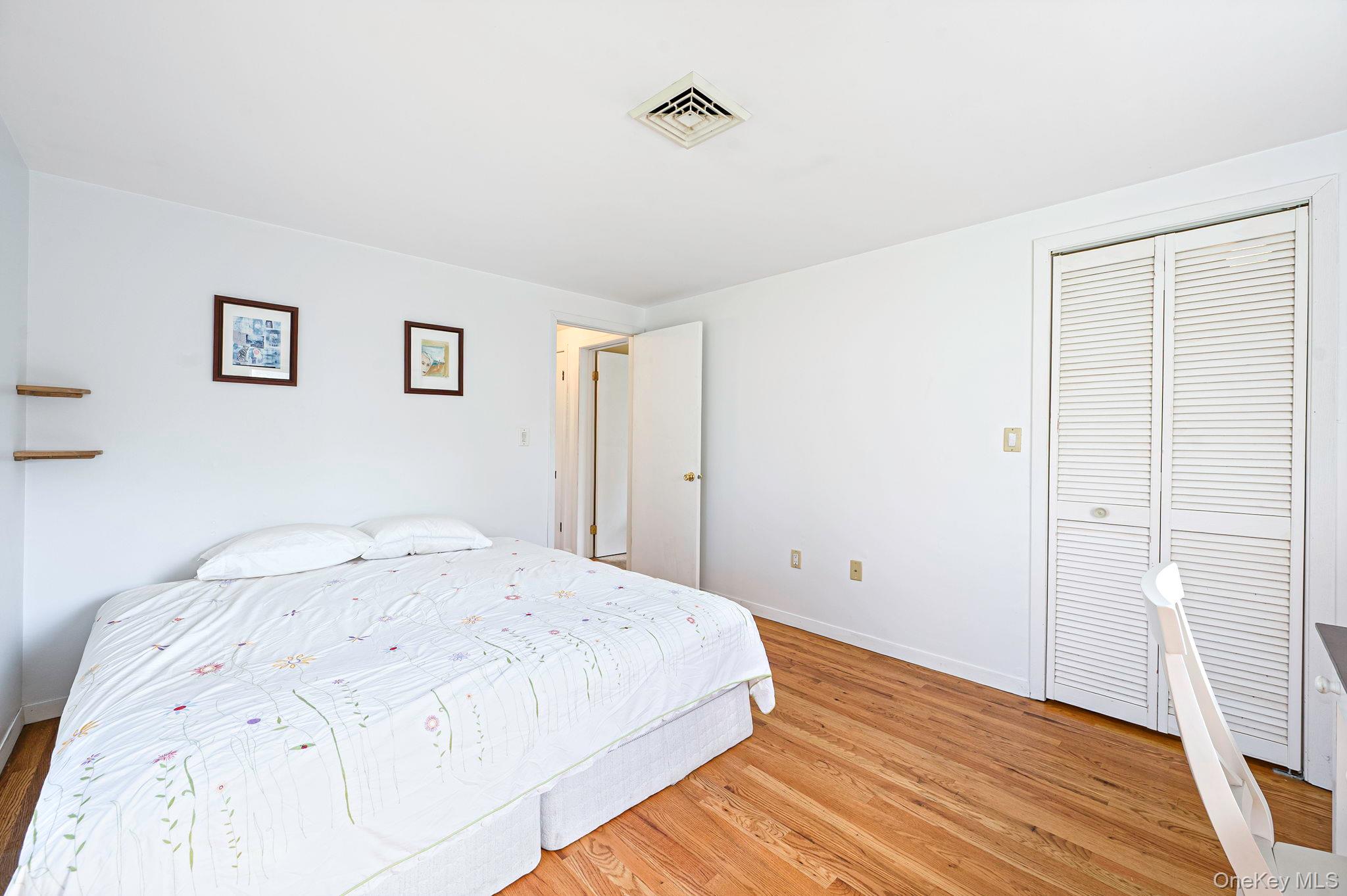 122 Greenwich Street – For Sale photo 27