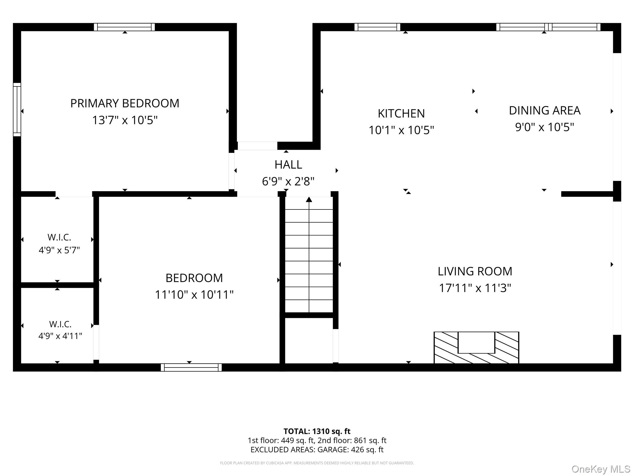 122 Greenwich Street – For Sale photo 49