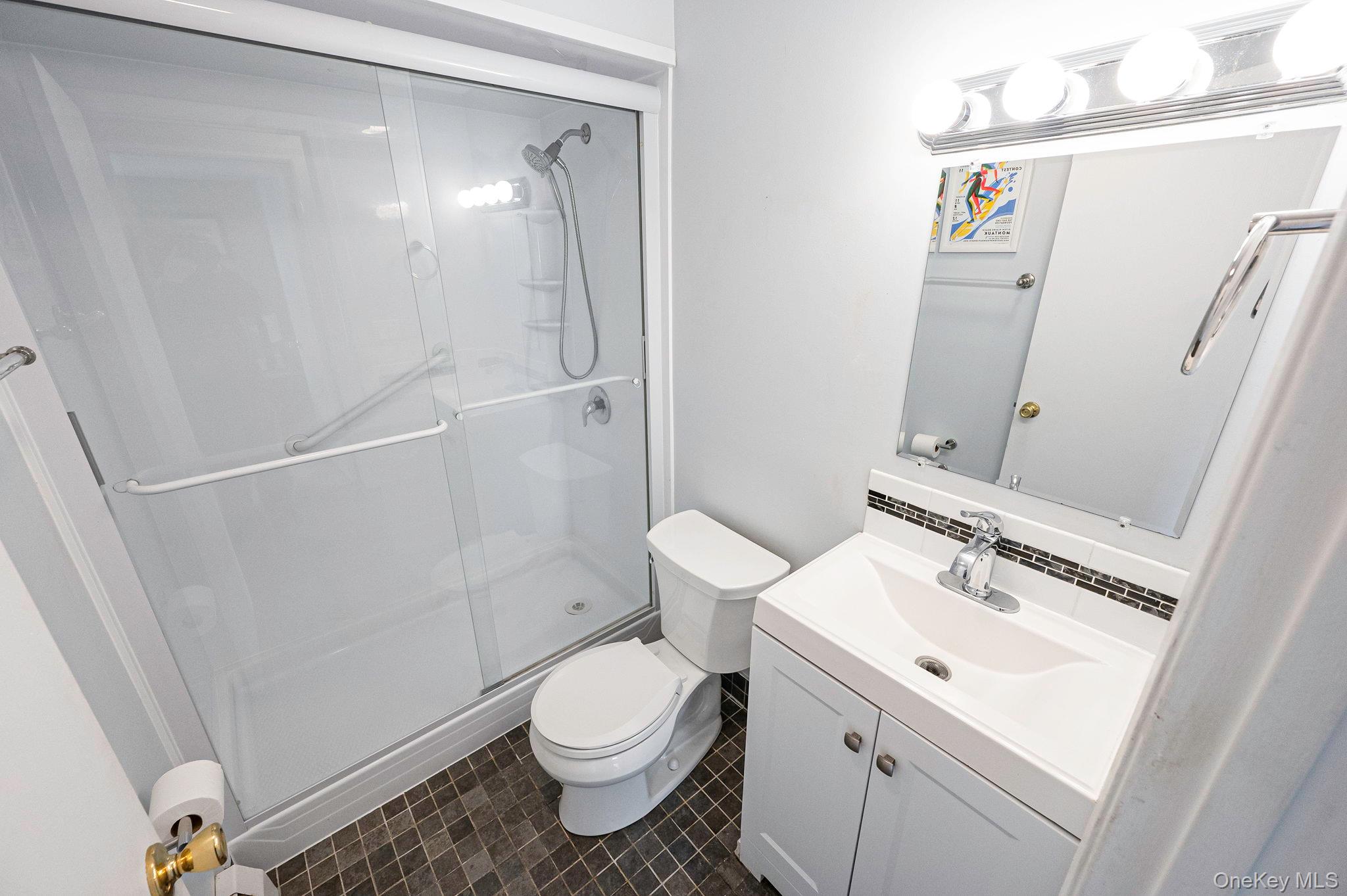 122 Greenwich Street – For Sale photo 28