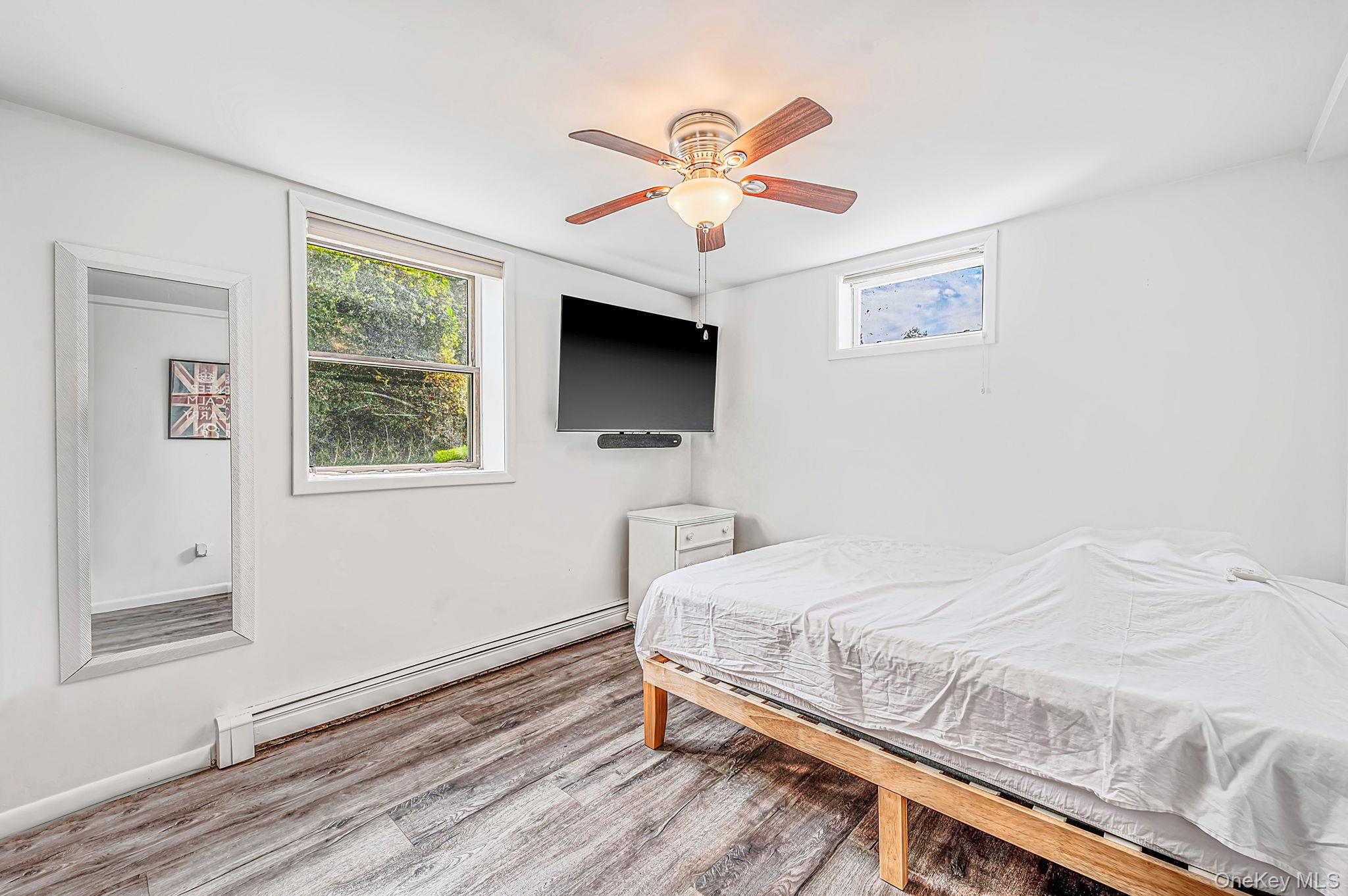 122 Greenwich Street – For Sale photo 32