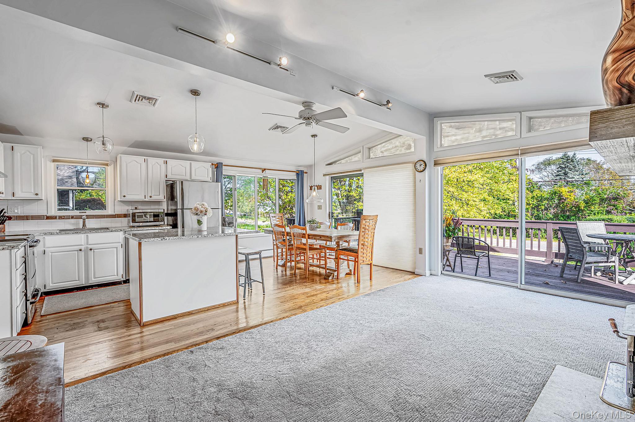 122 Greenwich Street – For Sale photo 23