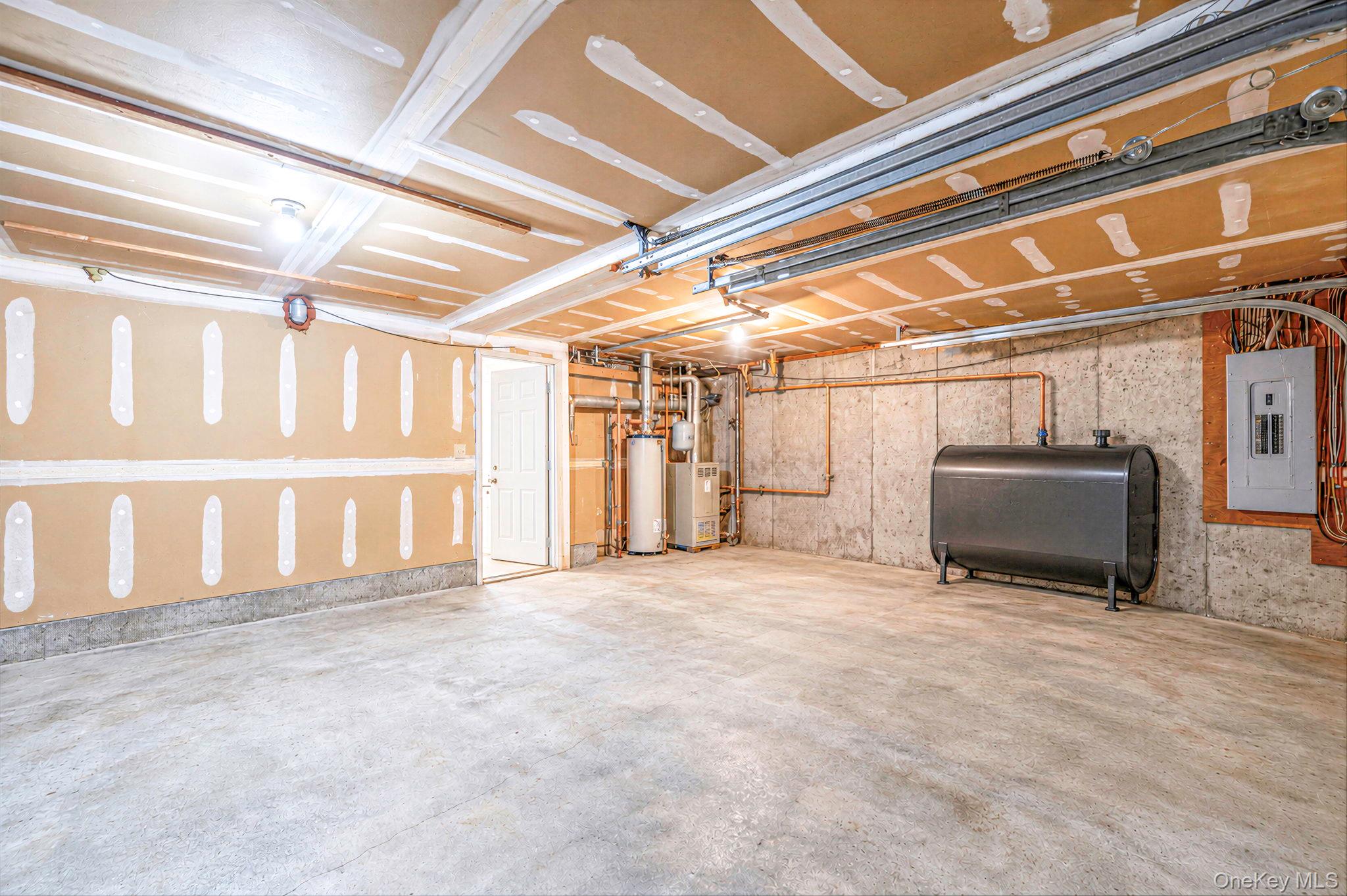 122 Greenwich Street – For Sale photo 37
