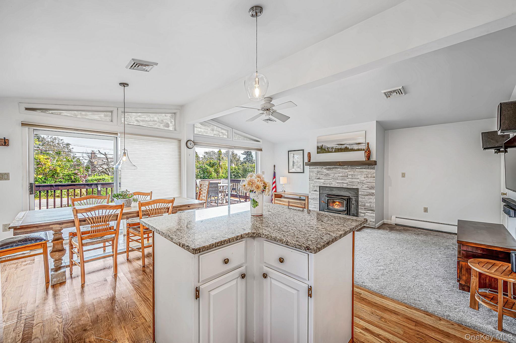 122 Greenwich Street – For Sale photo 16