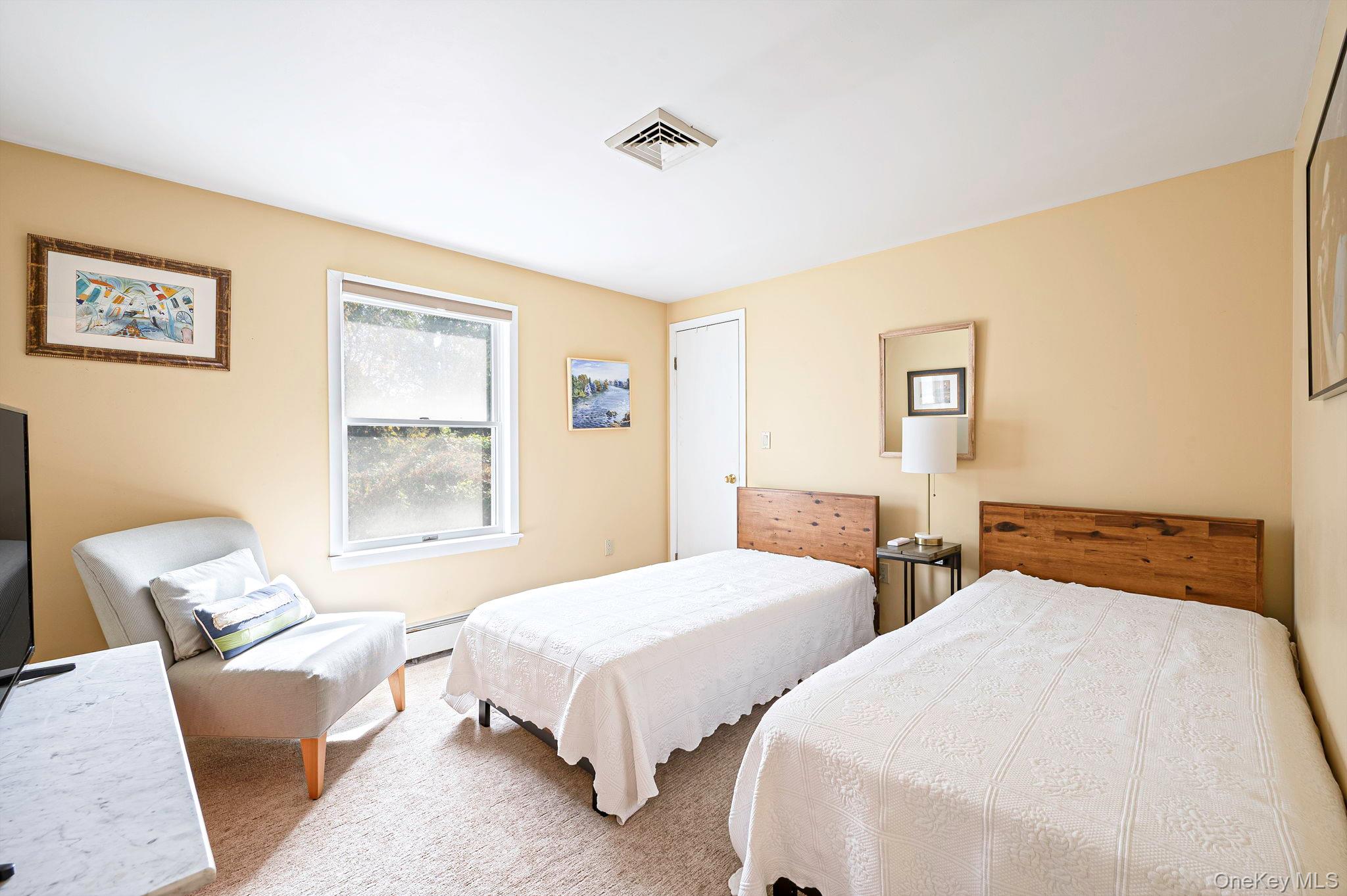 122 Greenwich Street – For Sale photo 24