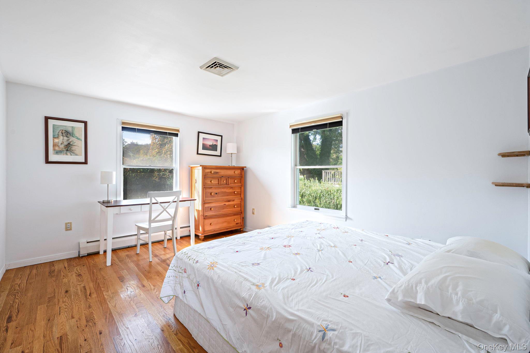 122 Greenwich Street – For Sale photo 26