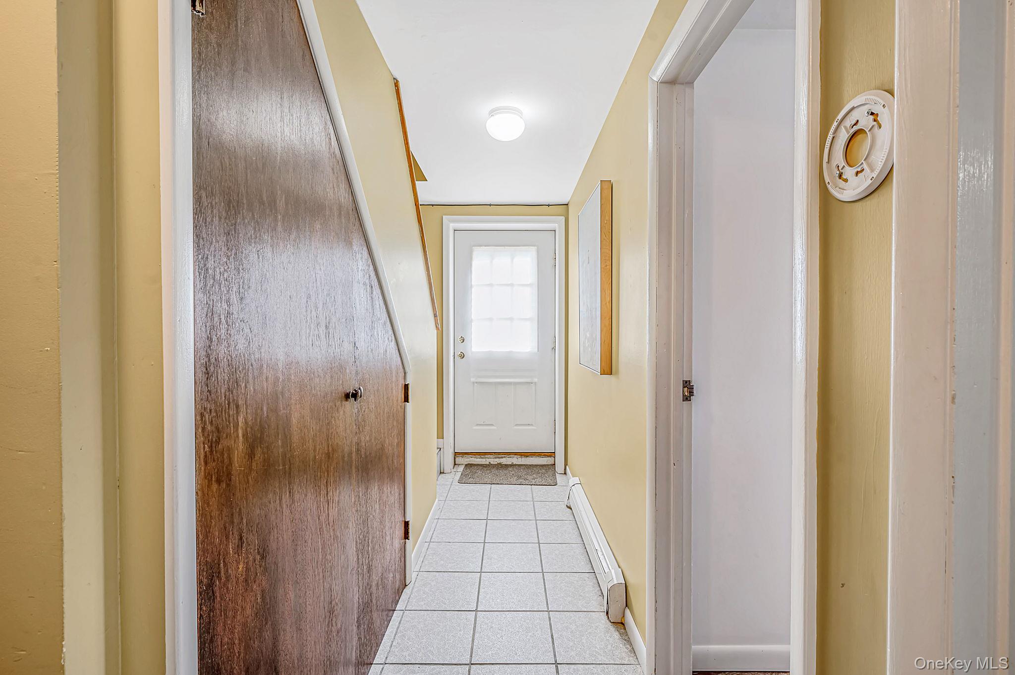 122 Greenwich Street – For Sale photo 39