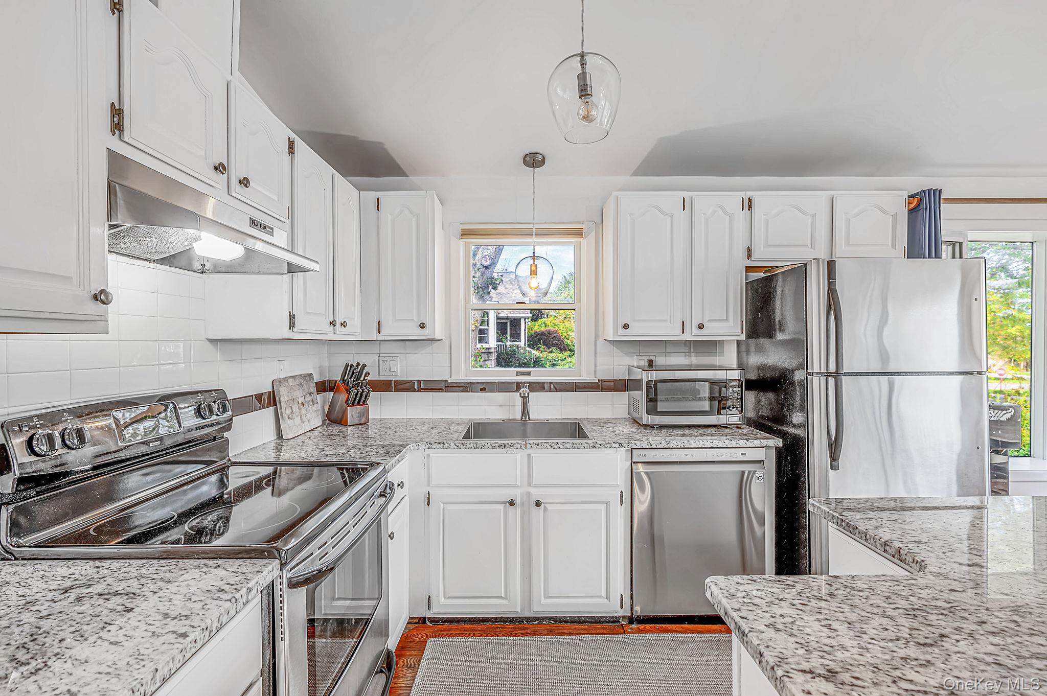 122 Greenwich Street – For Sale photo 17