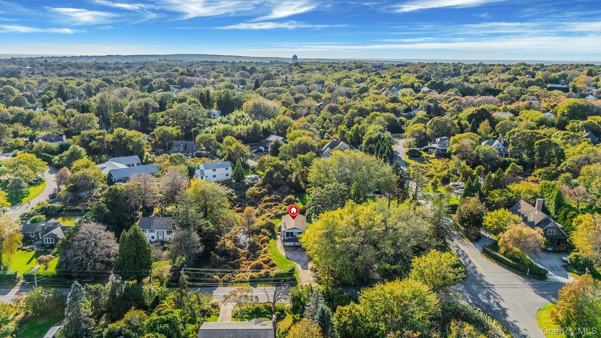 122 Greenwich Street – For Sale photo 3