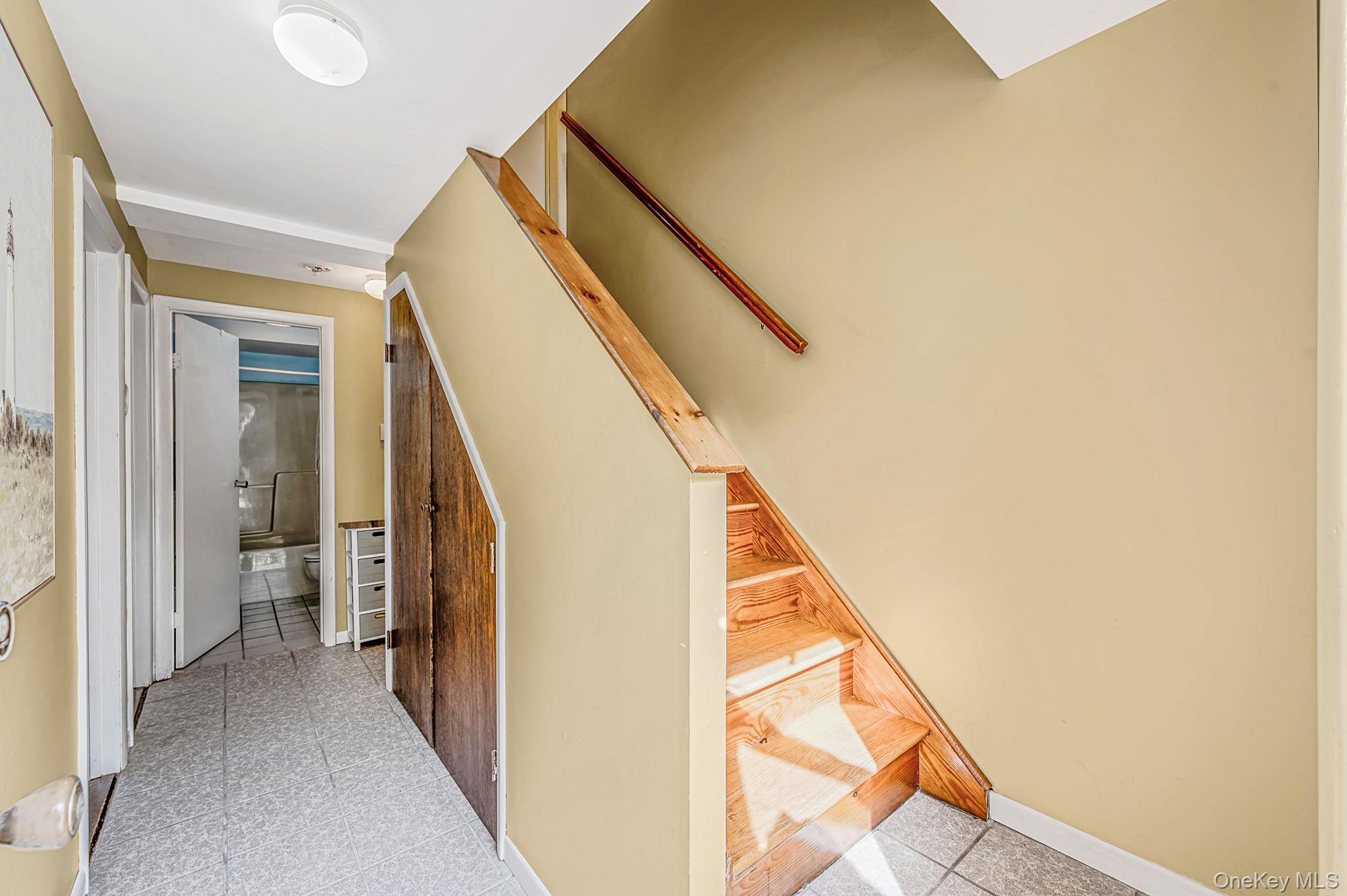 122 Greenwich Street – For Sale photo 29