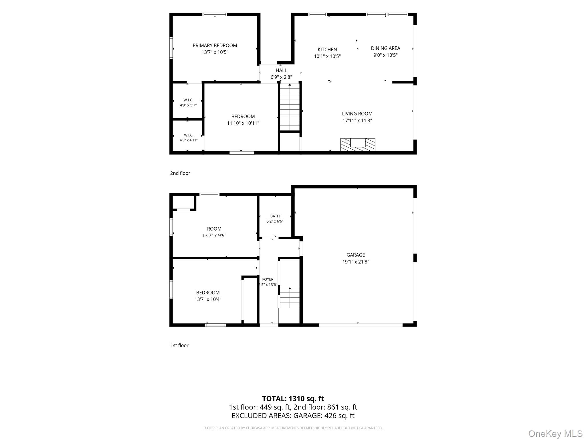 122 Greenwich Street – For Sale photo 47