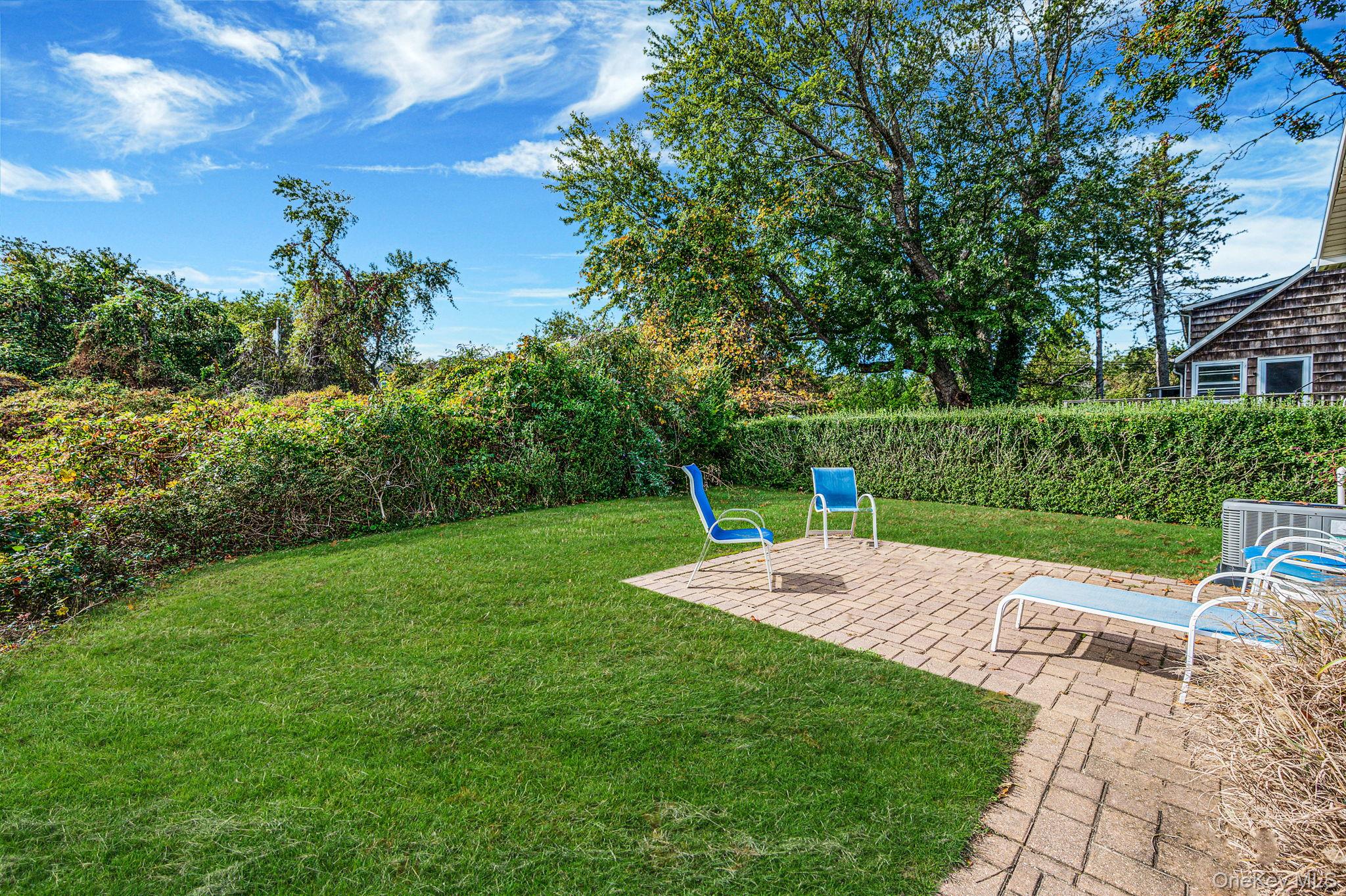 122 Greenwich Street – For Sale photo 42