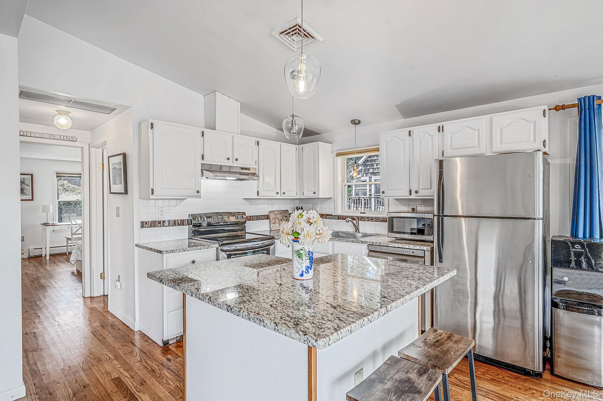 122 Greenwich Street – For Sale photo 18
