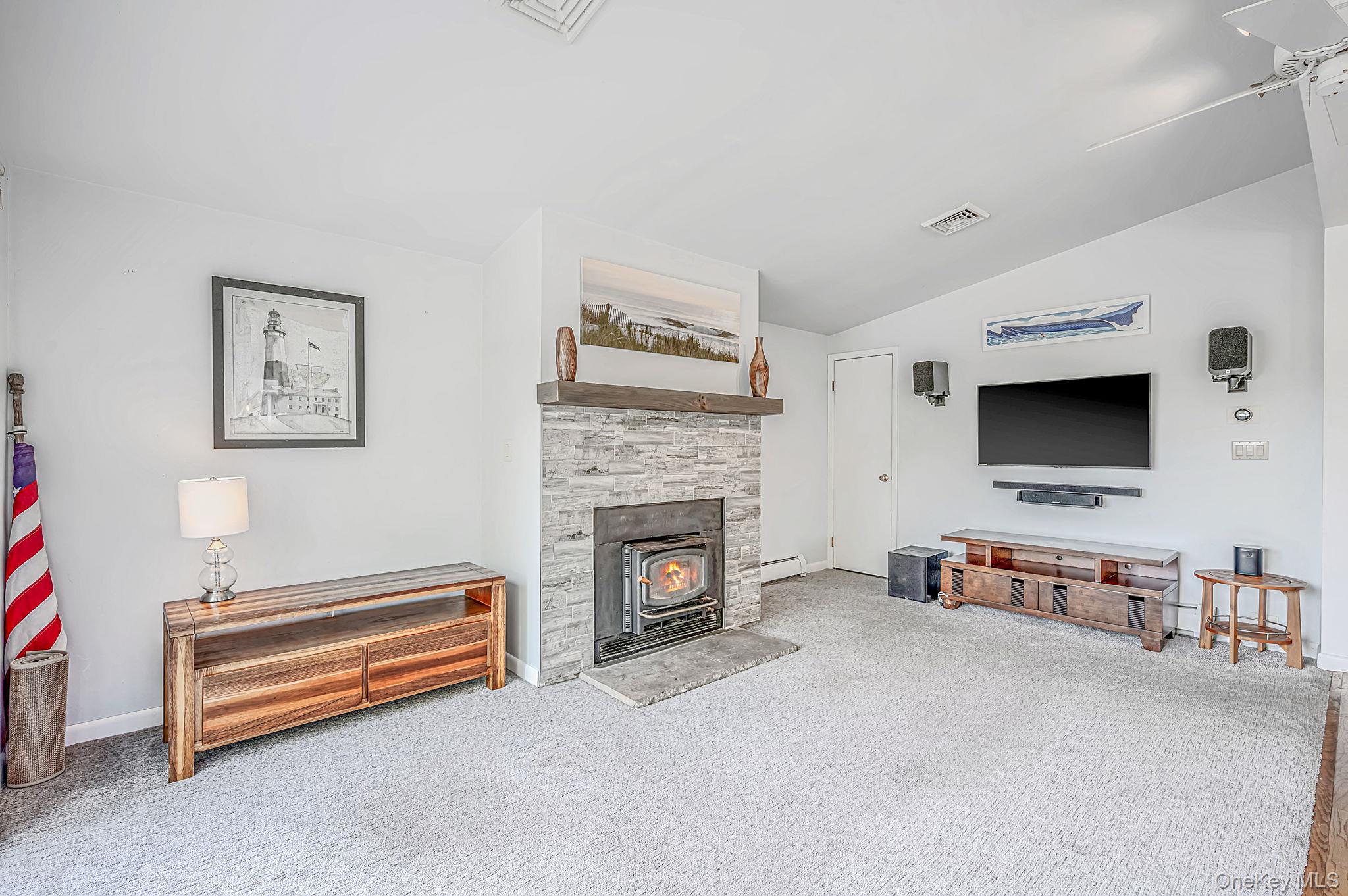 122 Greenwich Street – For Sale photo 21