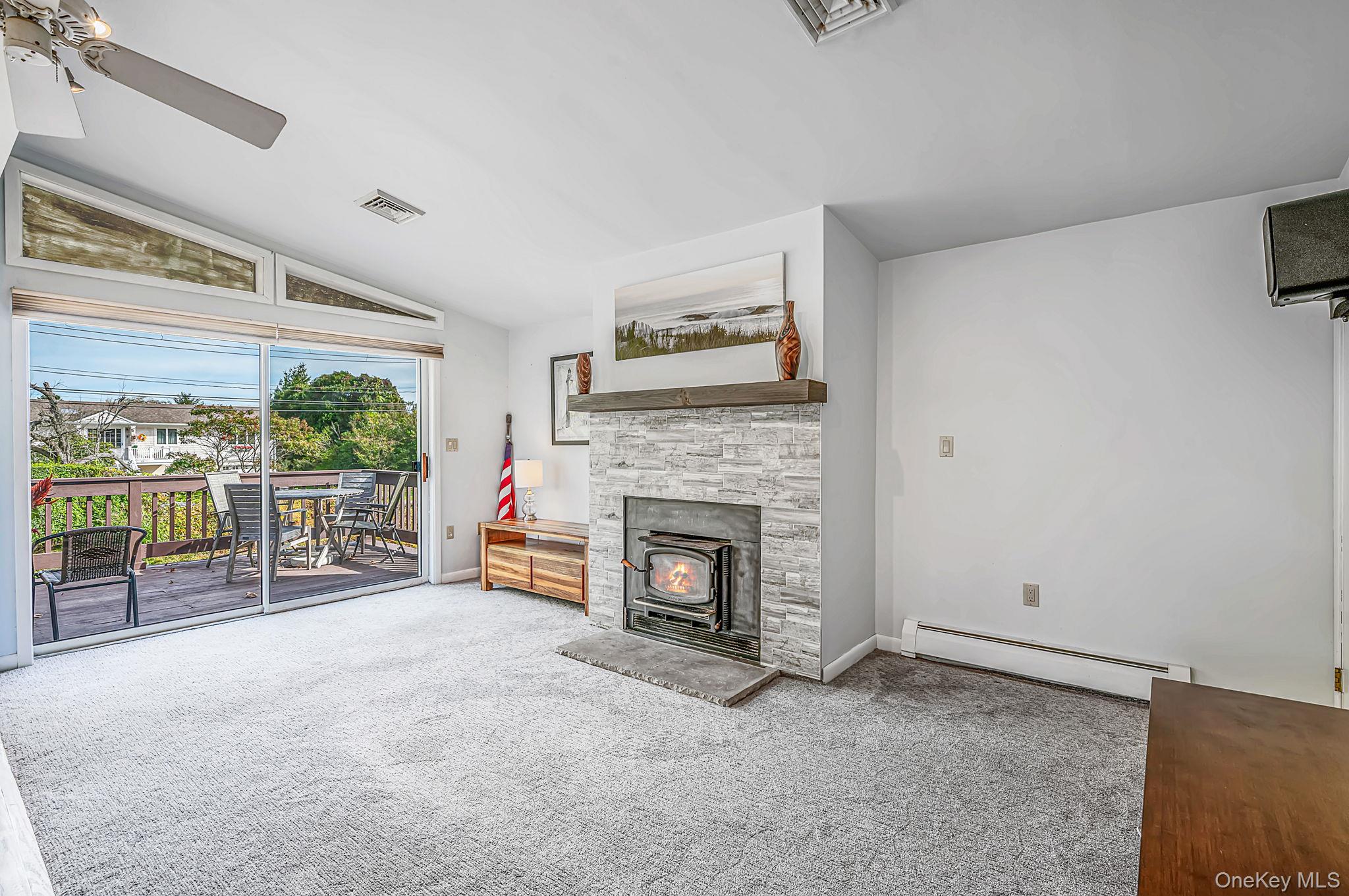 122 Greenwich Street – For Sale photo 20