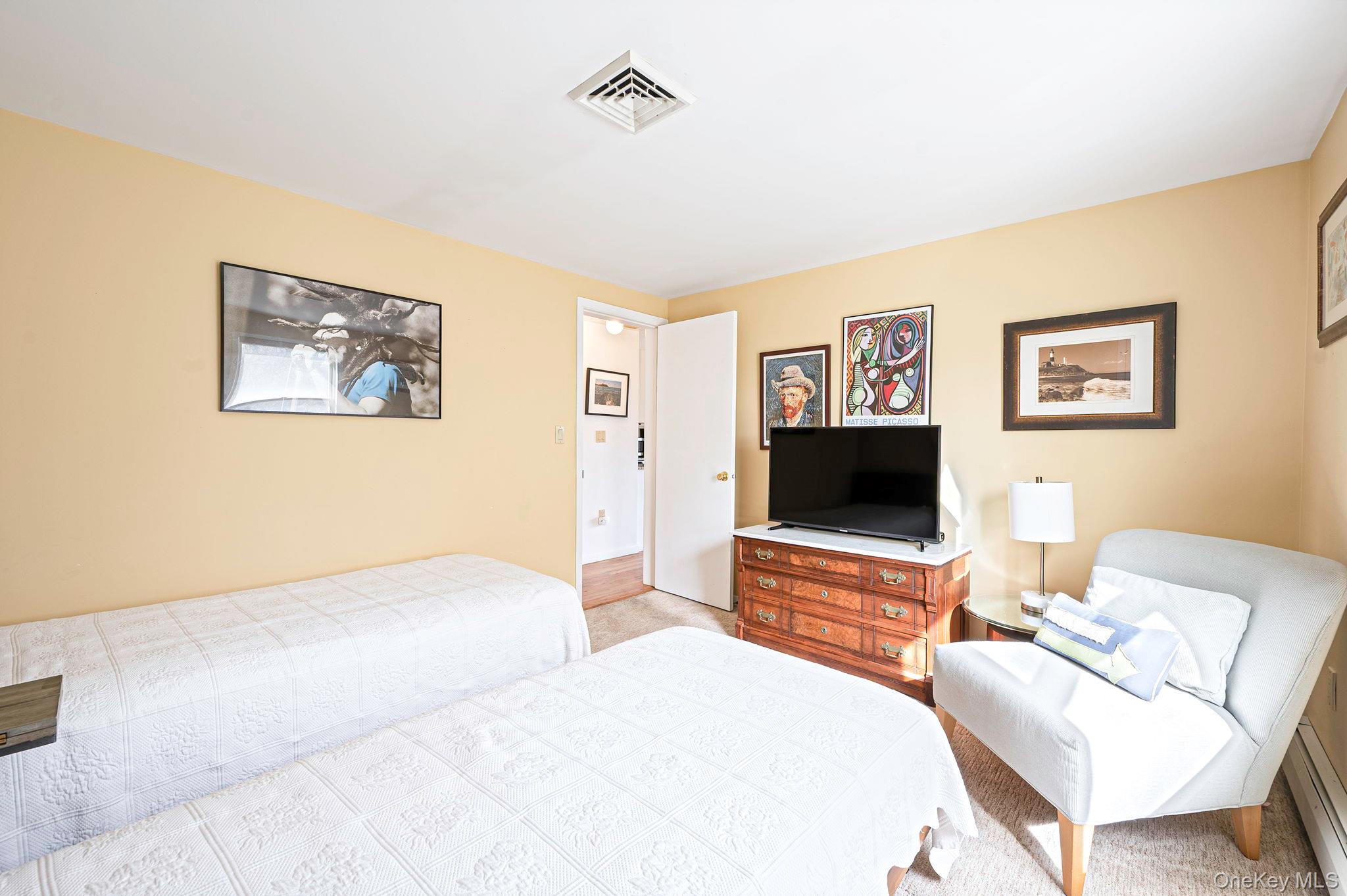 122 Greenwich Street – For Sale photo 25