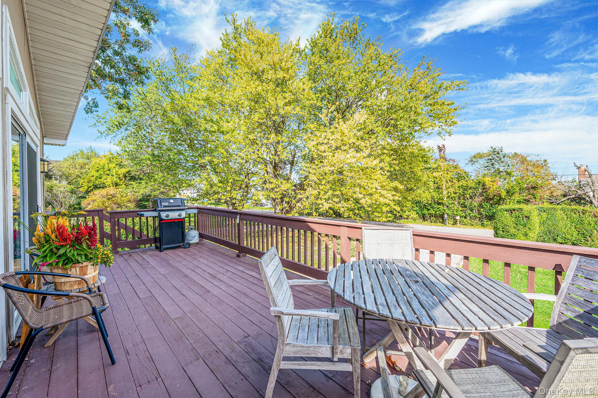 122 Greenwich Street – For Sale photo 13