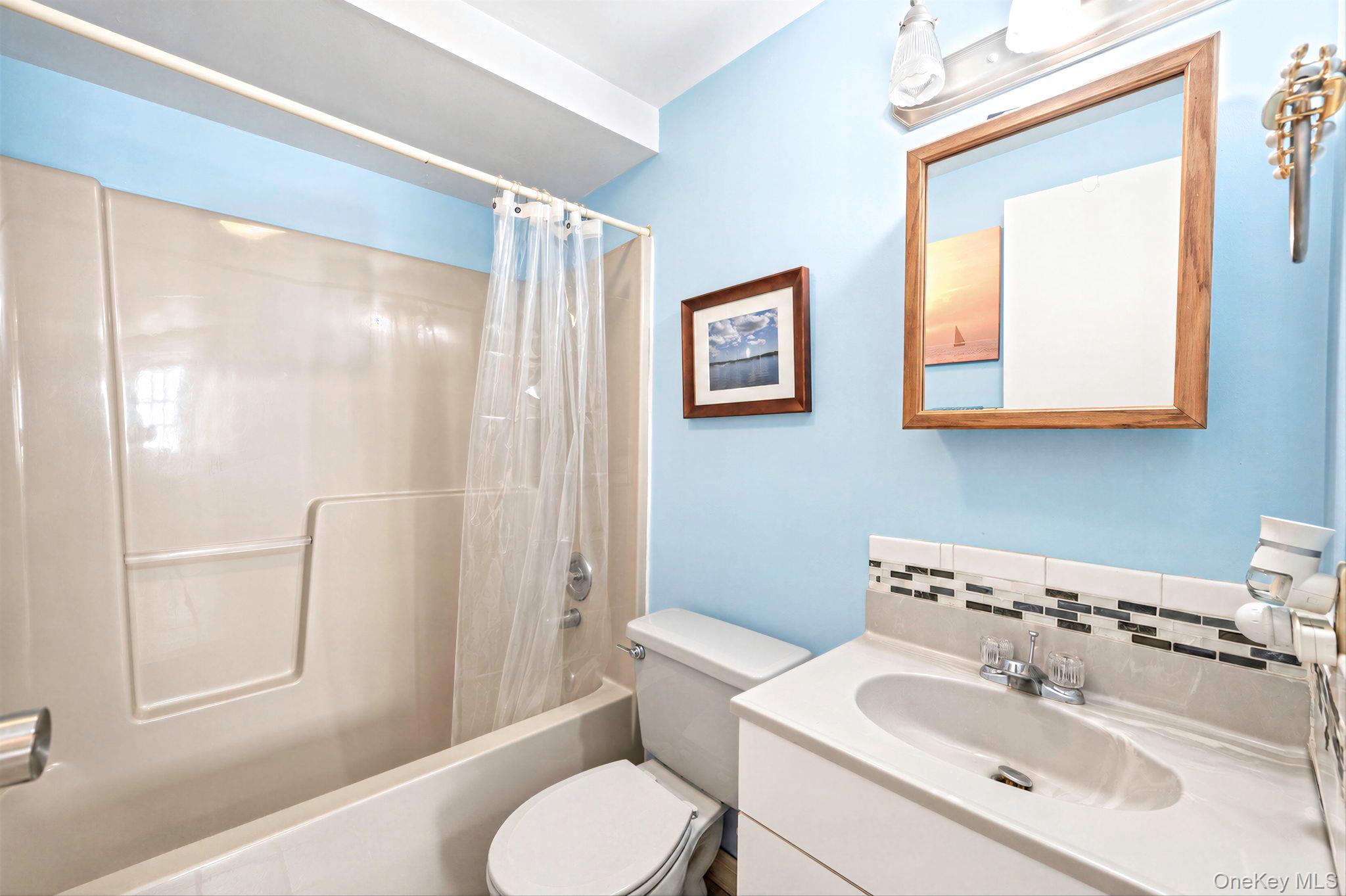 122 Greenwich Street – For Sale photo 34