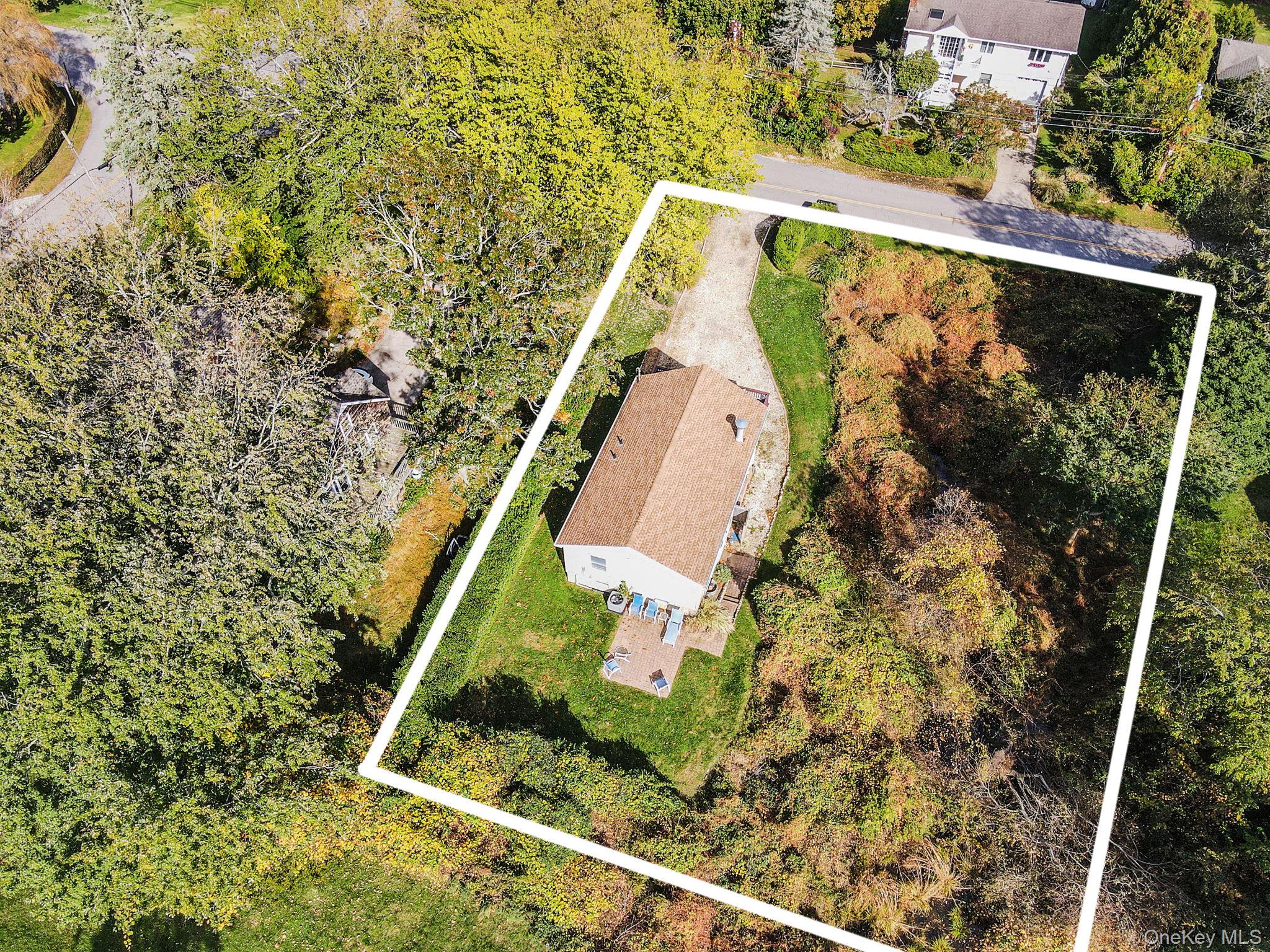 122 Greenwich Street – For Sale photo 4