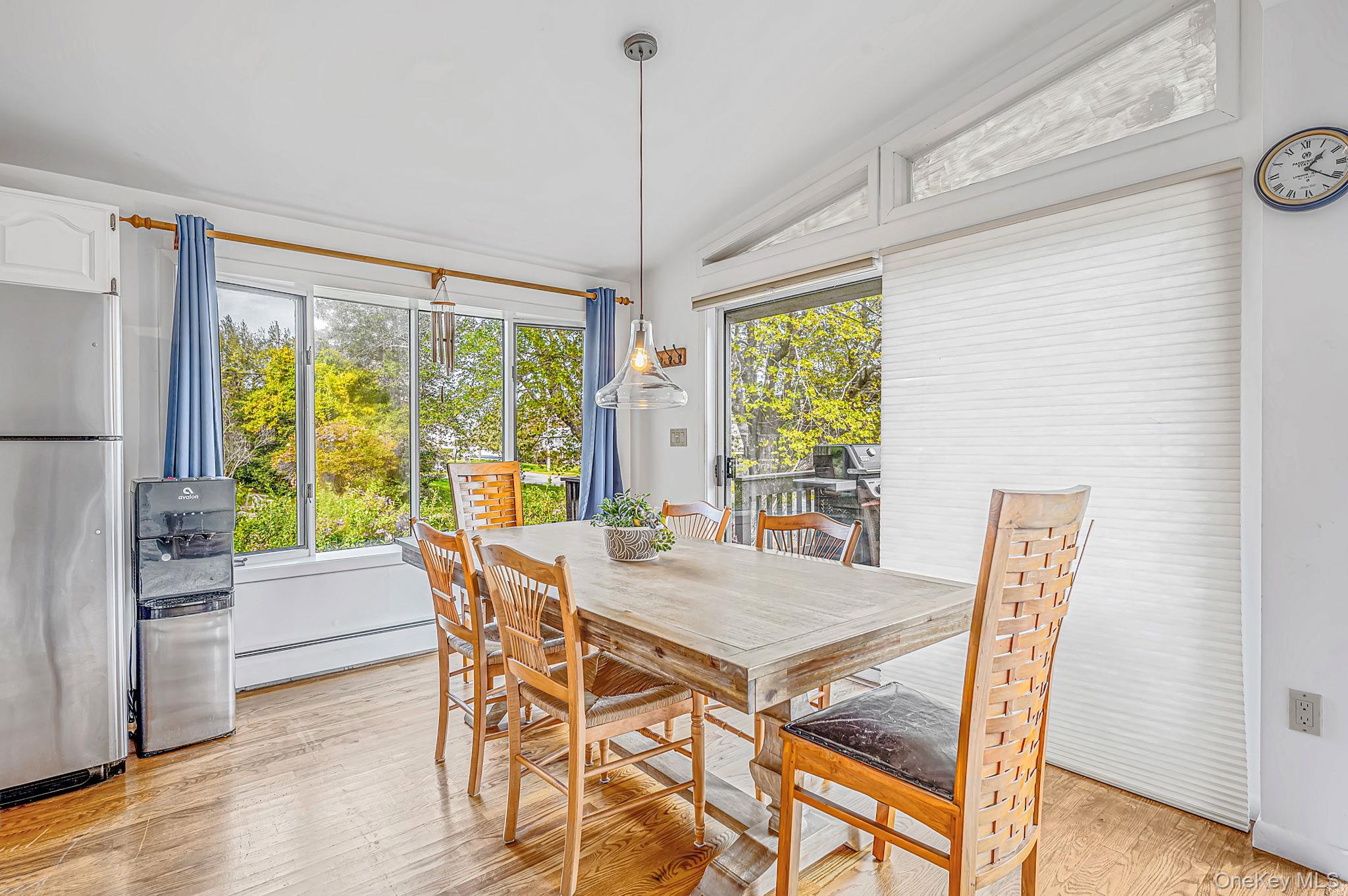 122 Greenwich Street – For Sale photo 19