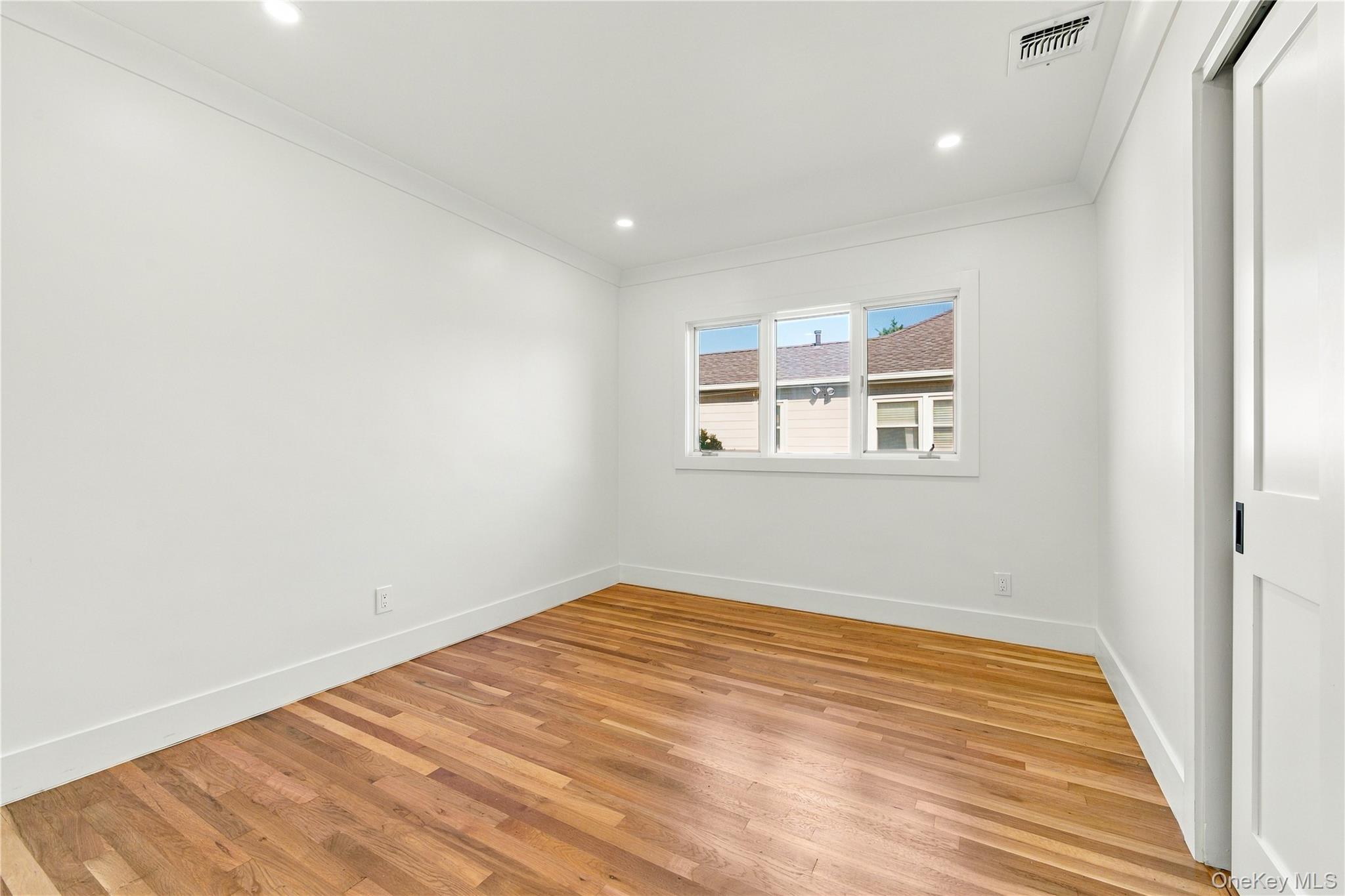 1954 Brook Park Drive – For Sale photo 19