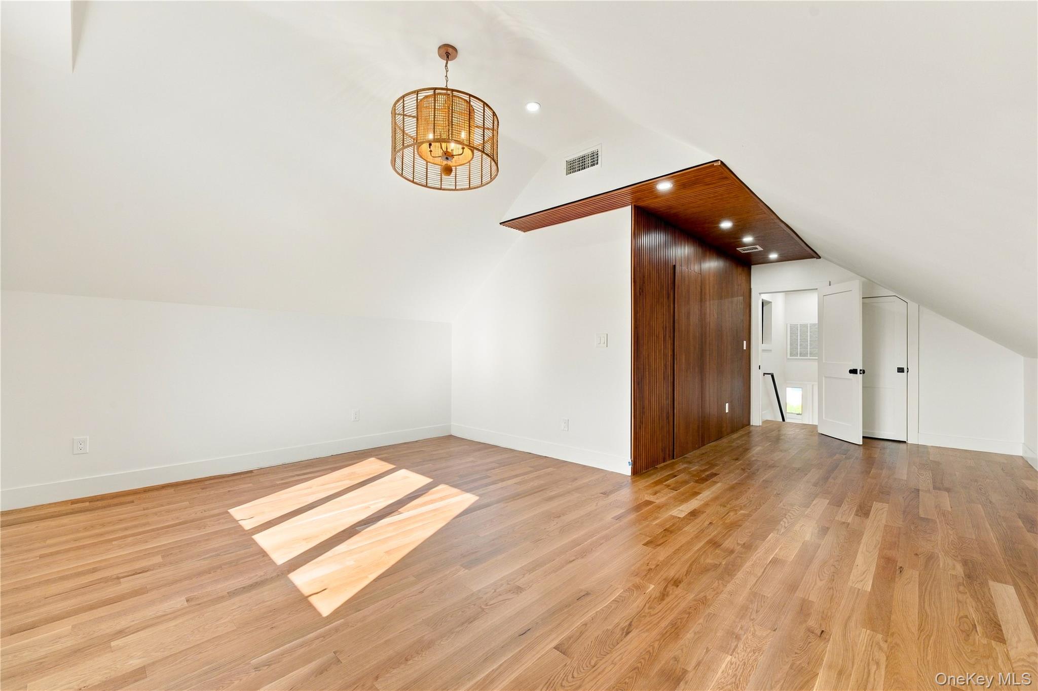 1954 Brook Park Drive – For Sale photo 27