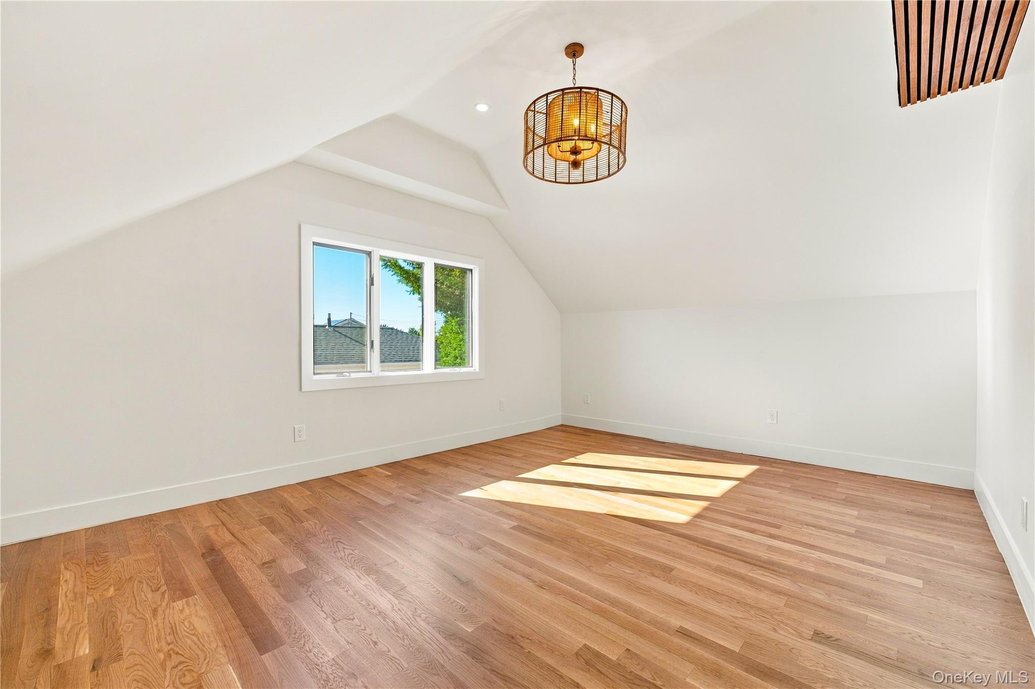 1954 Brook Park Drive – For Sale photo 25