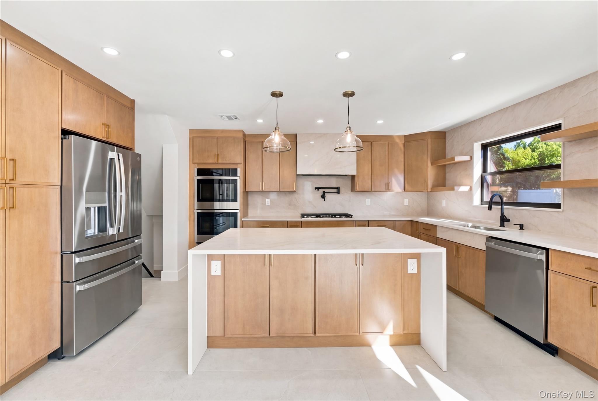 1954 Brook Park Drive – For Sale photo 11