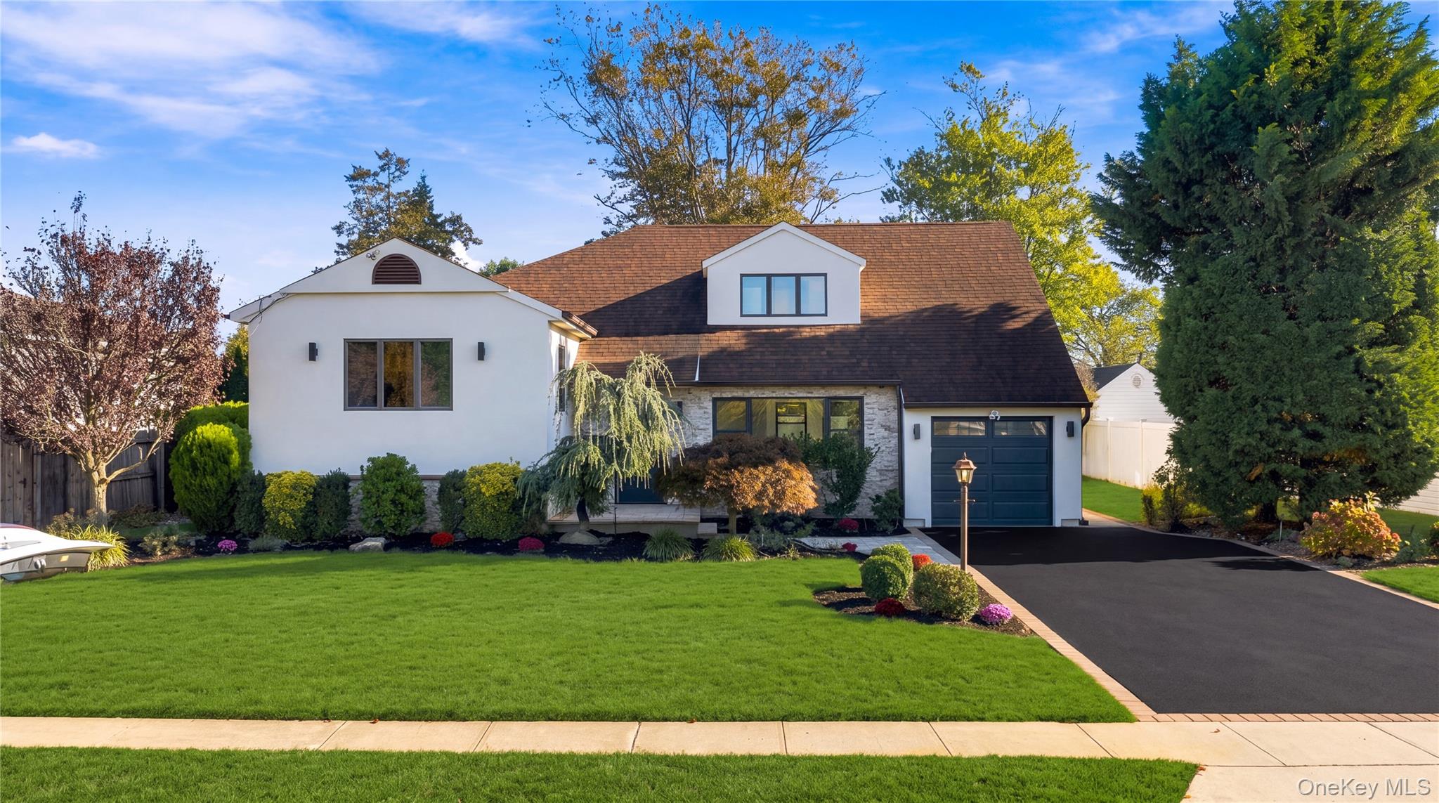 1954 Brook Park Drive – For Sale