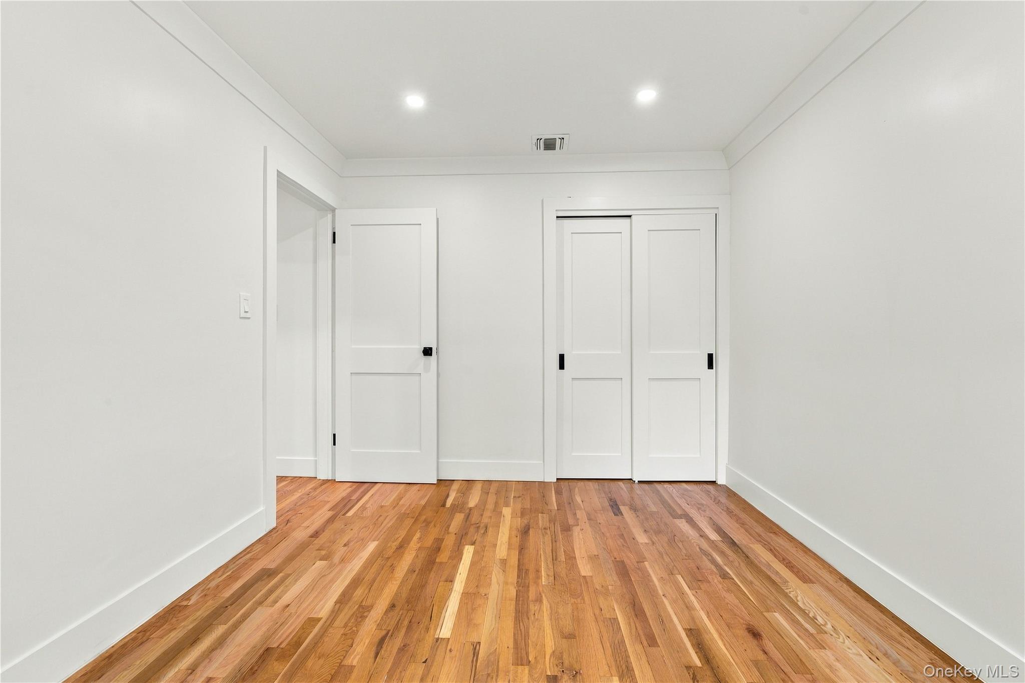 1954 Brook Park Drive – For Sale photo 23