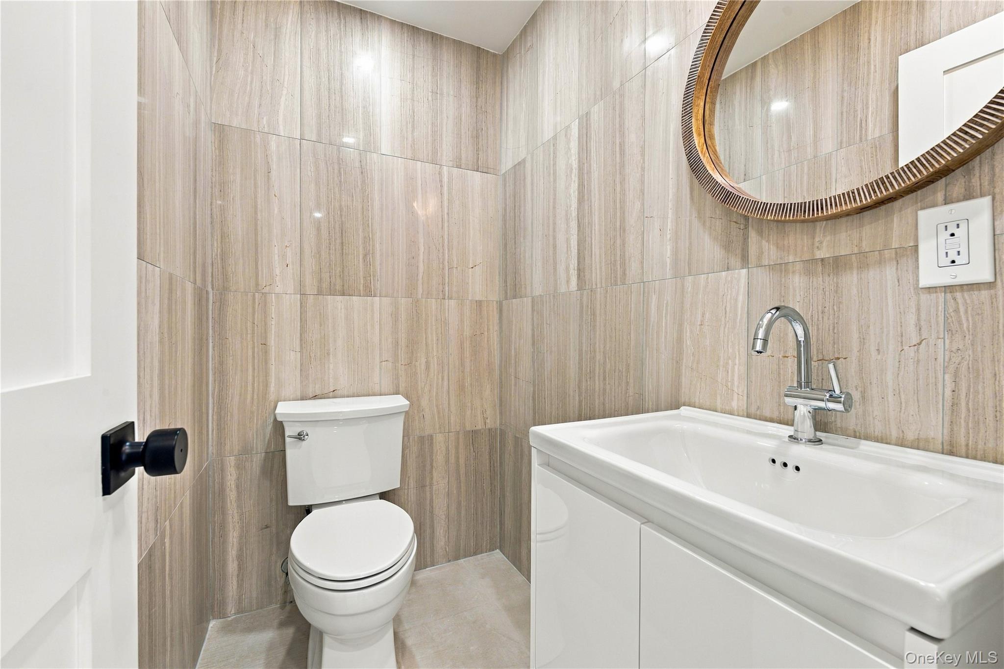 1954 Brook Park Drive – For Sale photo 8
